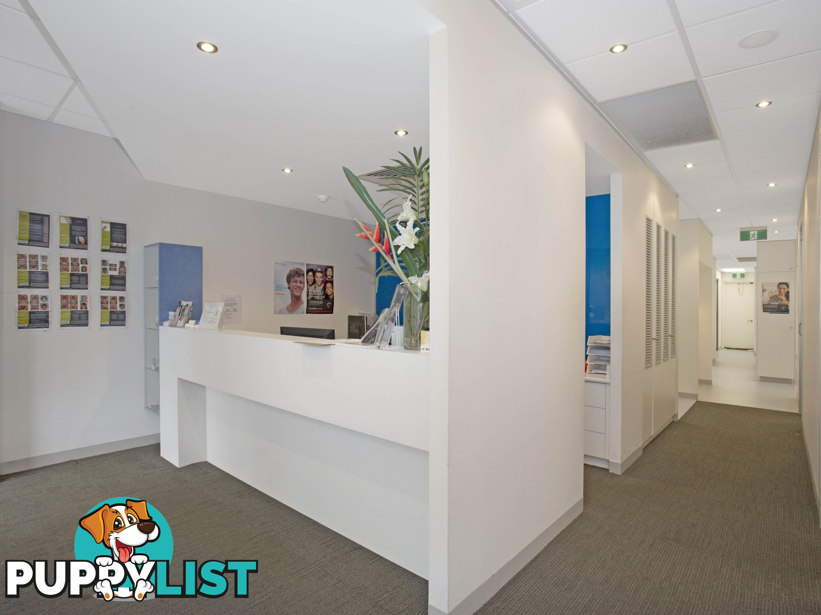 Clear Orthodontics Shop 3/11-17 Pearcedale Parade BROADMEADOWS VIC 3047