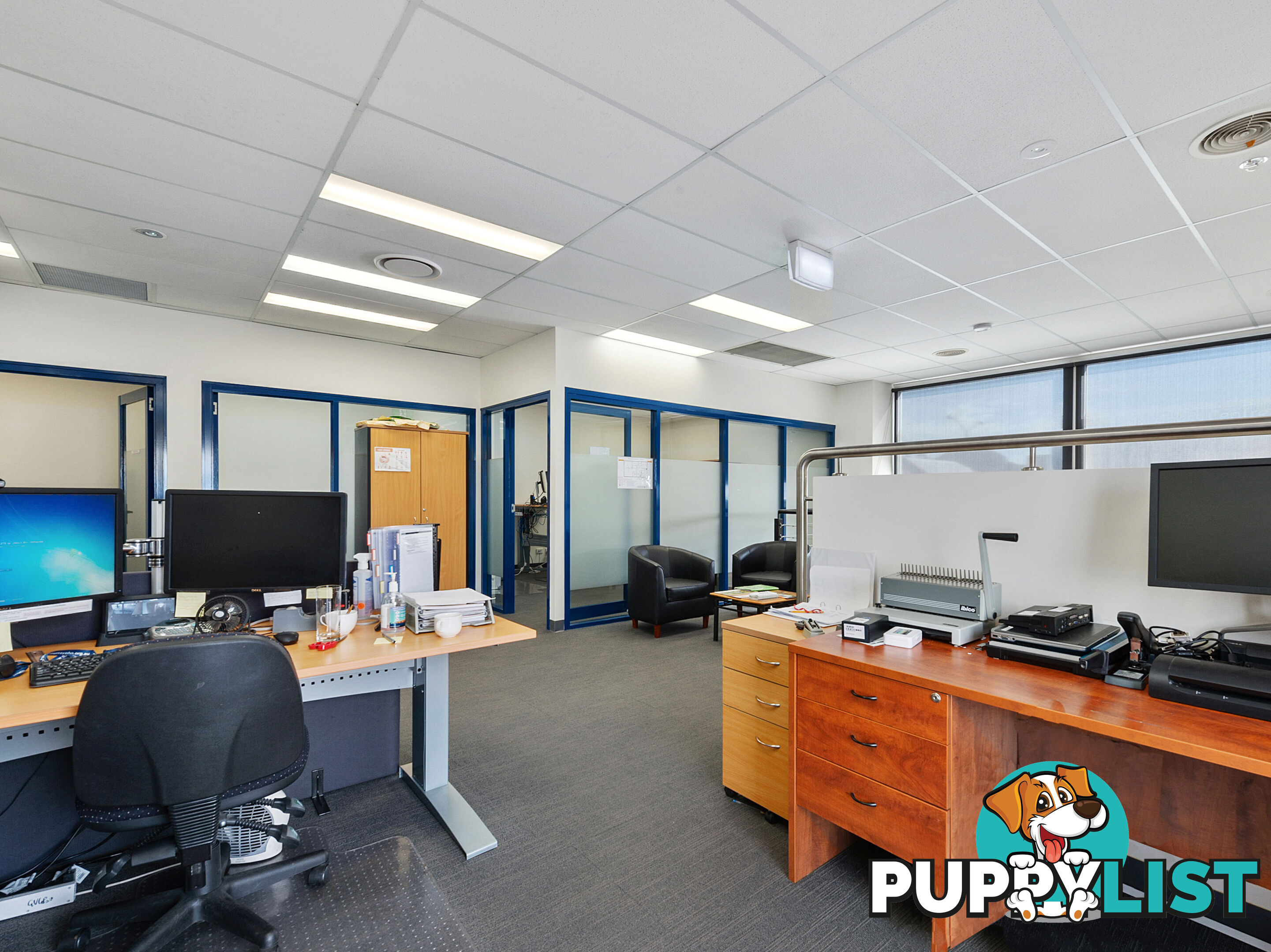 PHN Murray 100 High Street SHEPPARTON VIC 3630