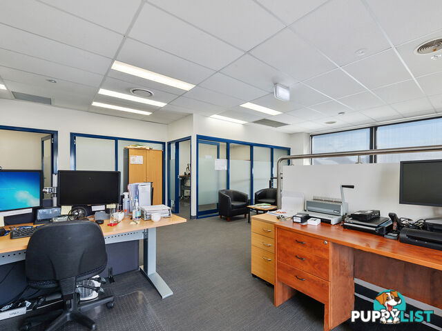 PHN Murray 100 High Street SHEPPARTON VIC 3630