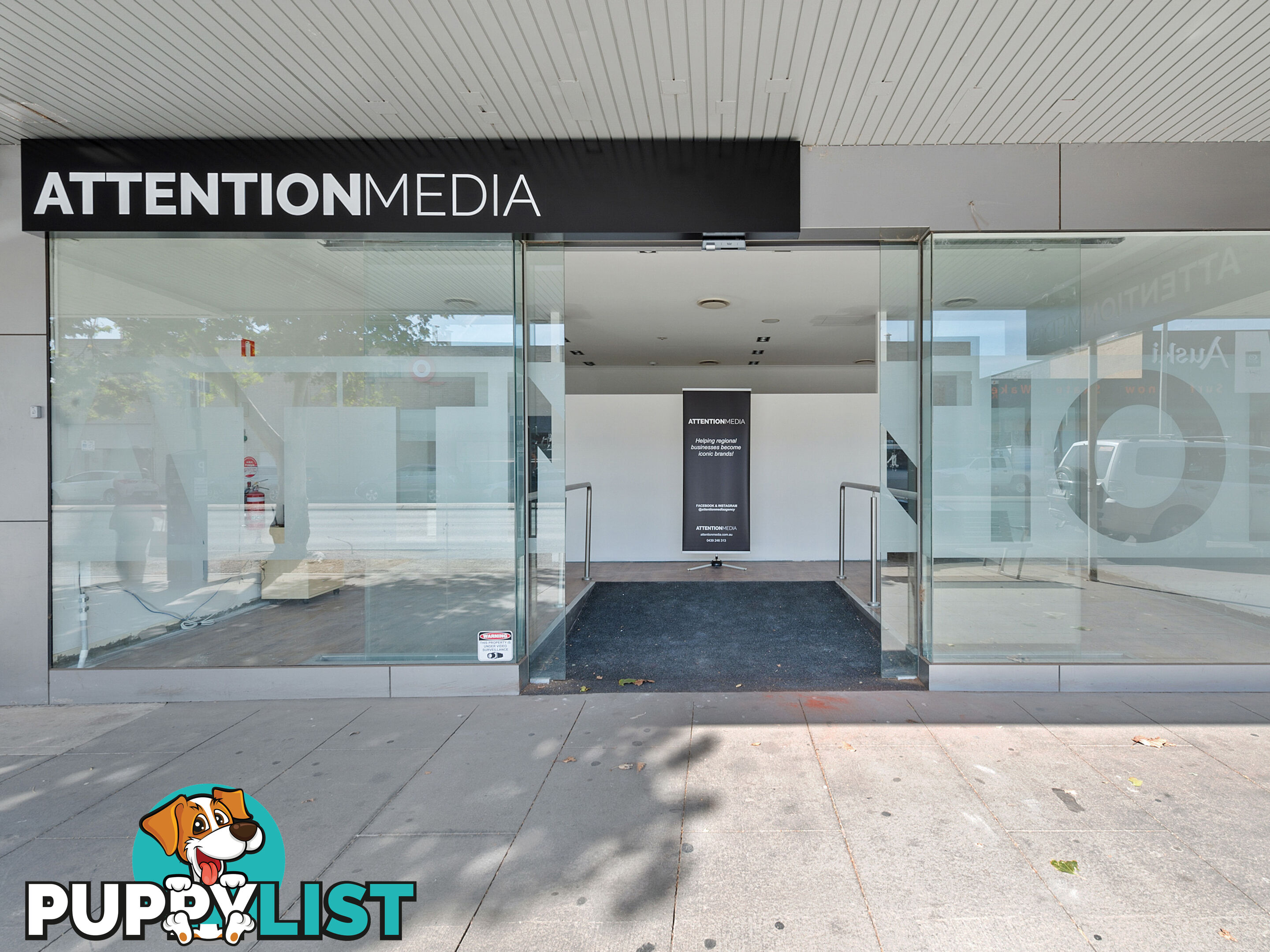 PHN Murray 100 High Street SHEPPARTON VIC 3630