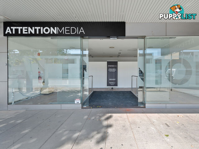 PHN Murray 100 High Street SHEPPARTON VIC 3630