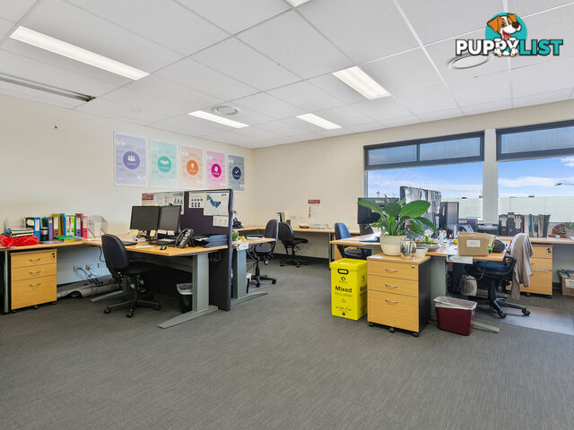 PHN Murray 100 High Street SHEPPARTON VIC 3630