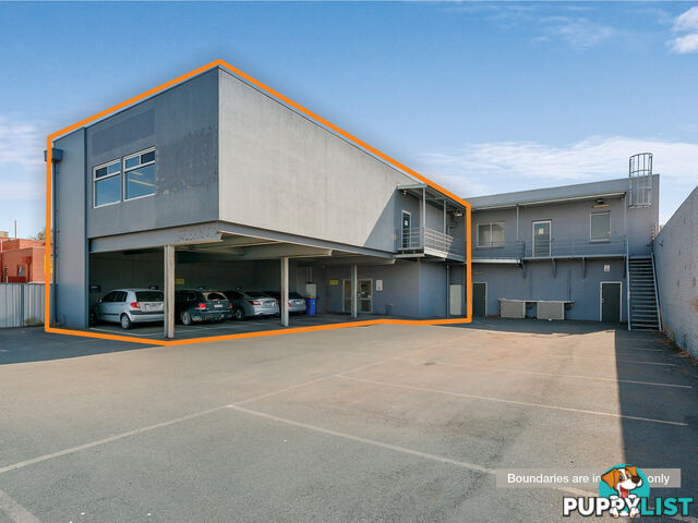 PHN Murray 100 High Street SHEPPARTON VIC 3630