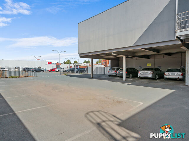 PHN Murray 100 High Street SHEPPARTON VIC 3630