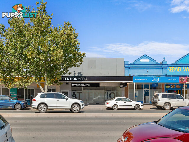 PHN Murray 100 High Street SHEPPARTON VIC 3630