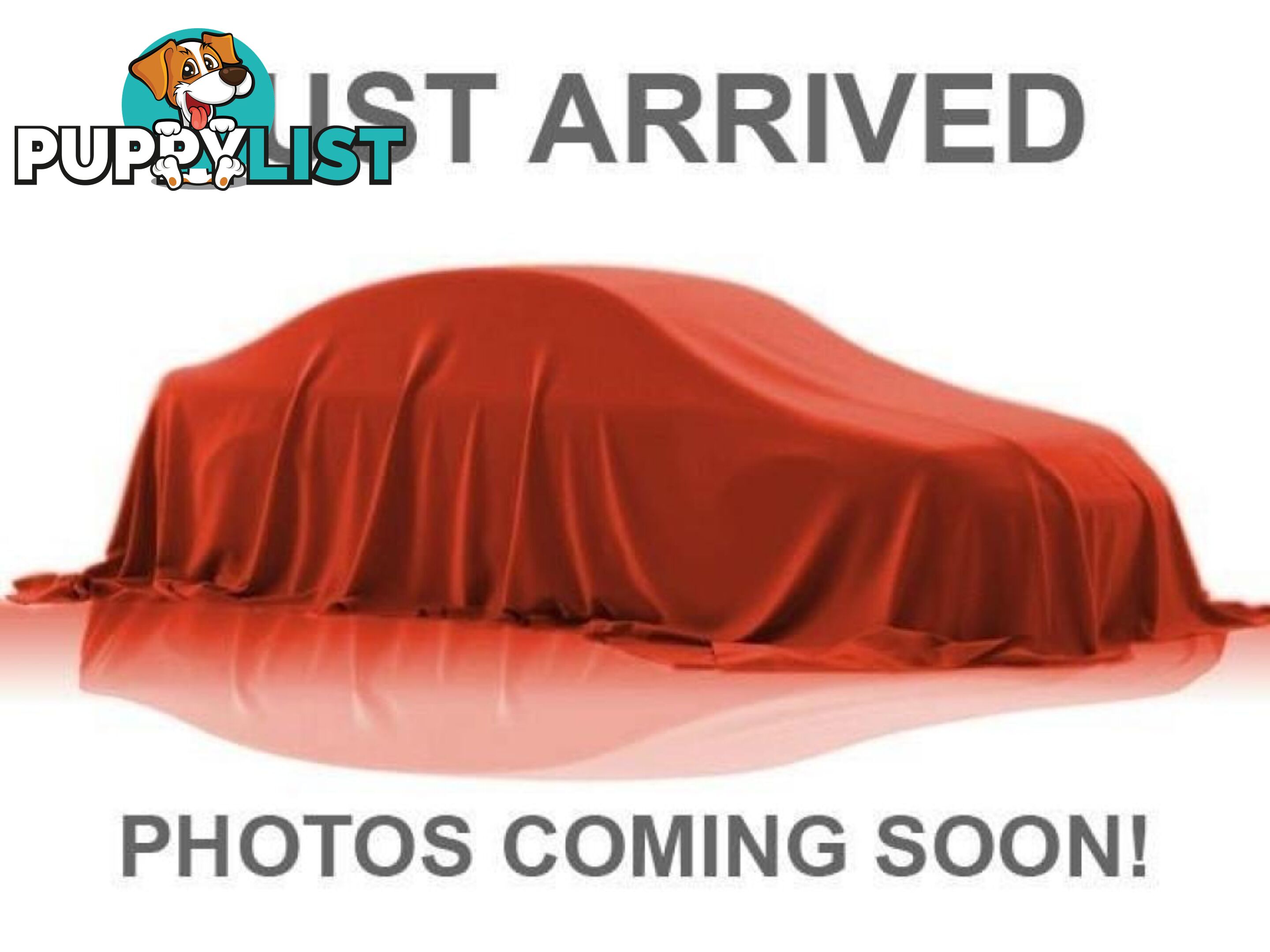 2014 Ford Mondeo MC LX Wagon 5dr PwrShift 6sp 2.0DT  Wagon