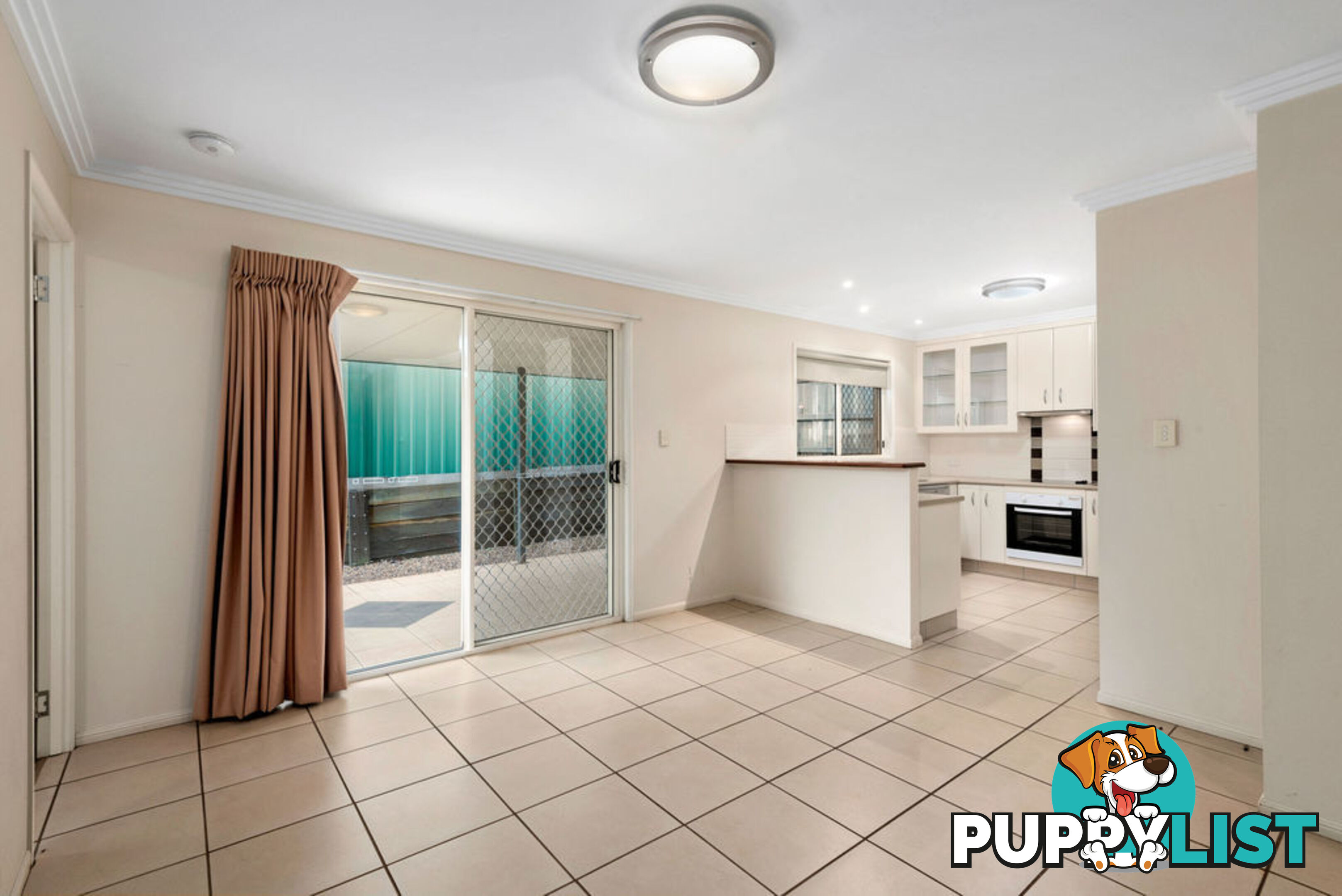 1 & 2/10a Healy Street SOUTH TOOWOOMBA QLD 4350