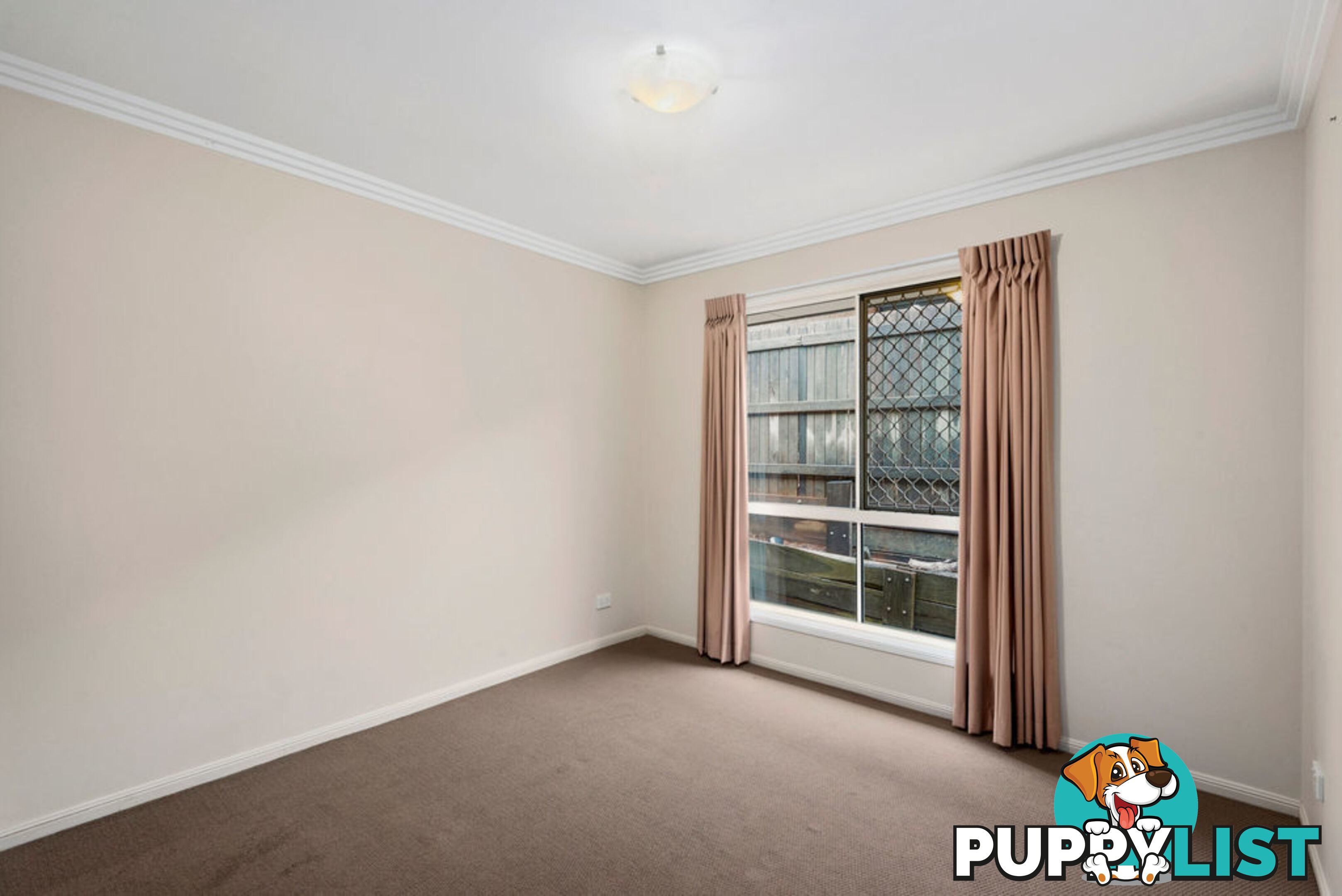 1 & 2/10a Healy Street SOUTH TOOWOOMBA QLD 4350