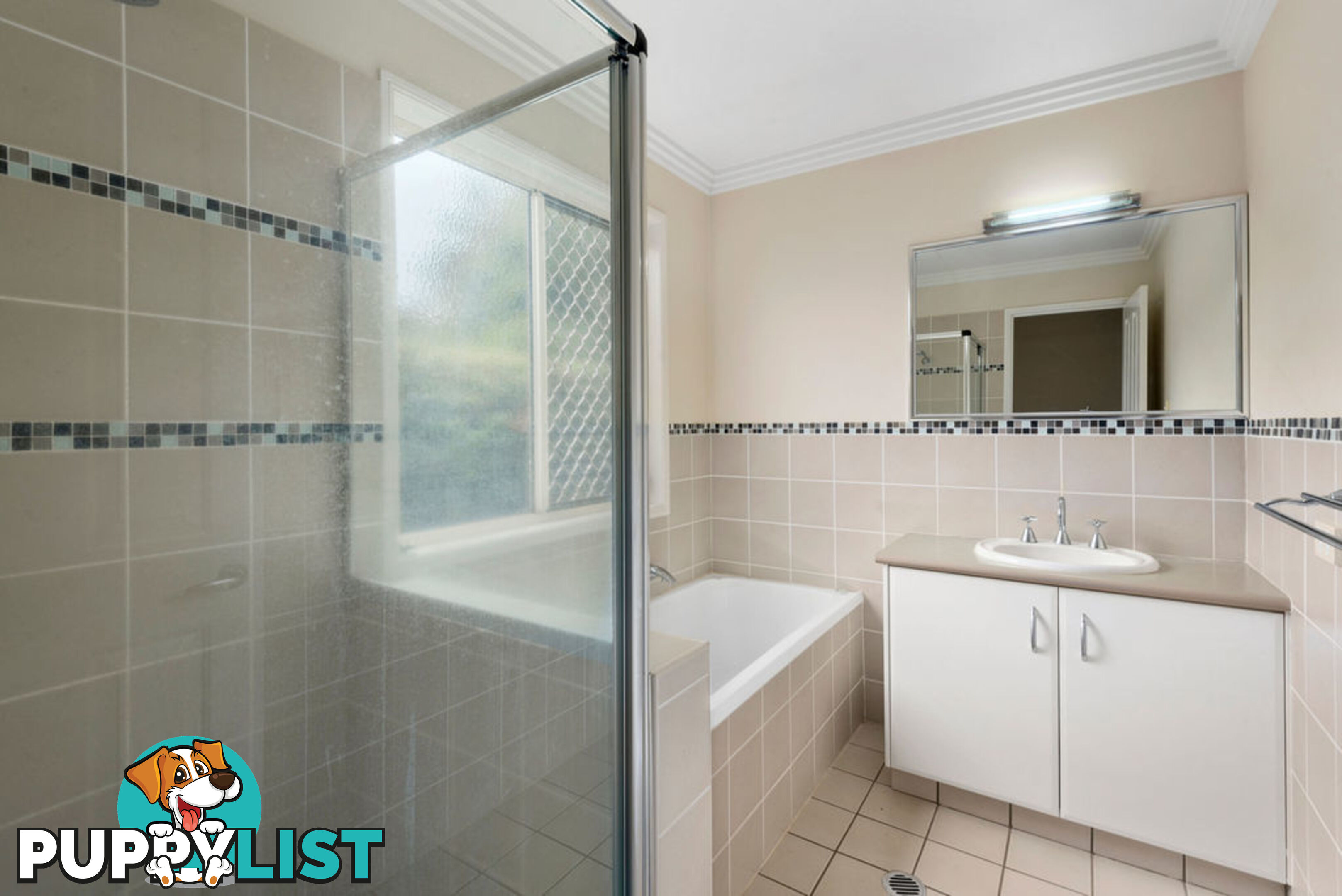 1 & 2/10a Healy Street SOUTH TOOWOOMBA QLD 4350