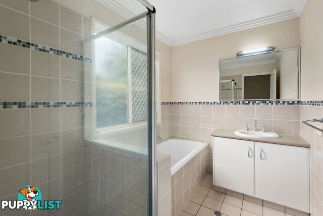 1 & 2/10a Healy Street SOUTH TOOWOOMBA QLD 4350