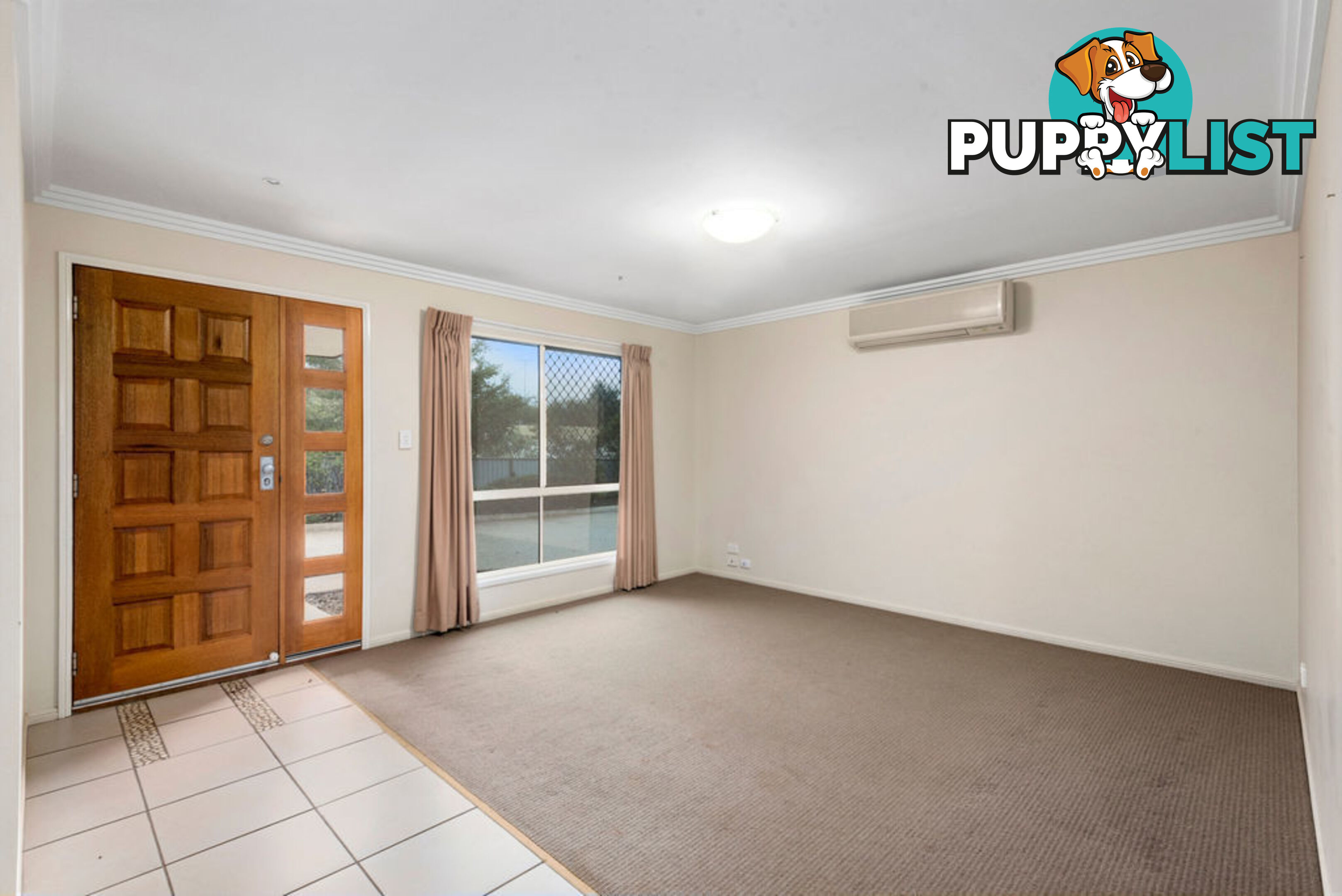 1 & 2/10a Healy Street SOUTH TOOWOOMBA QLD 4350