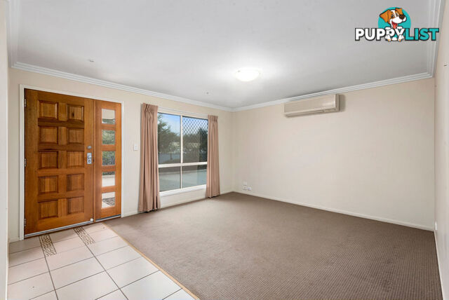 1 & 2/10a Healy Street SOUTH TOOWOOMBA QLD 4350