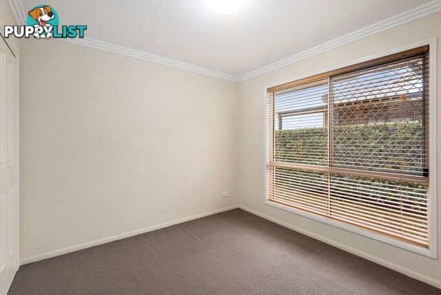 1 & 2/10a Healy Street SOUTH TOOWOOMBA QLD 4350