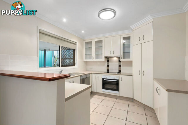 1 & 2/10a Healy Street SOUTH TOOWOOMBA QLD 4350