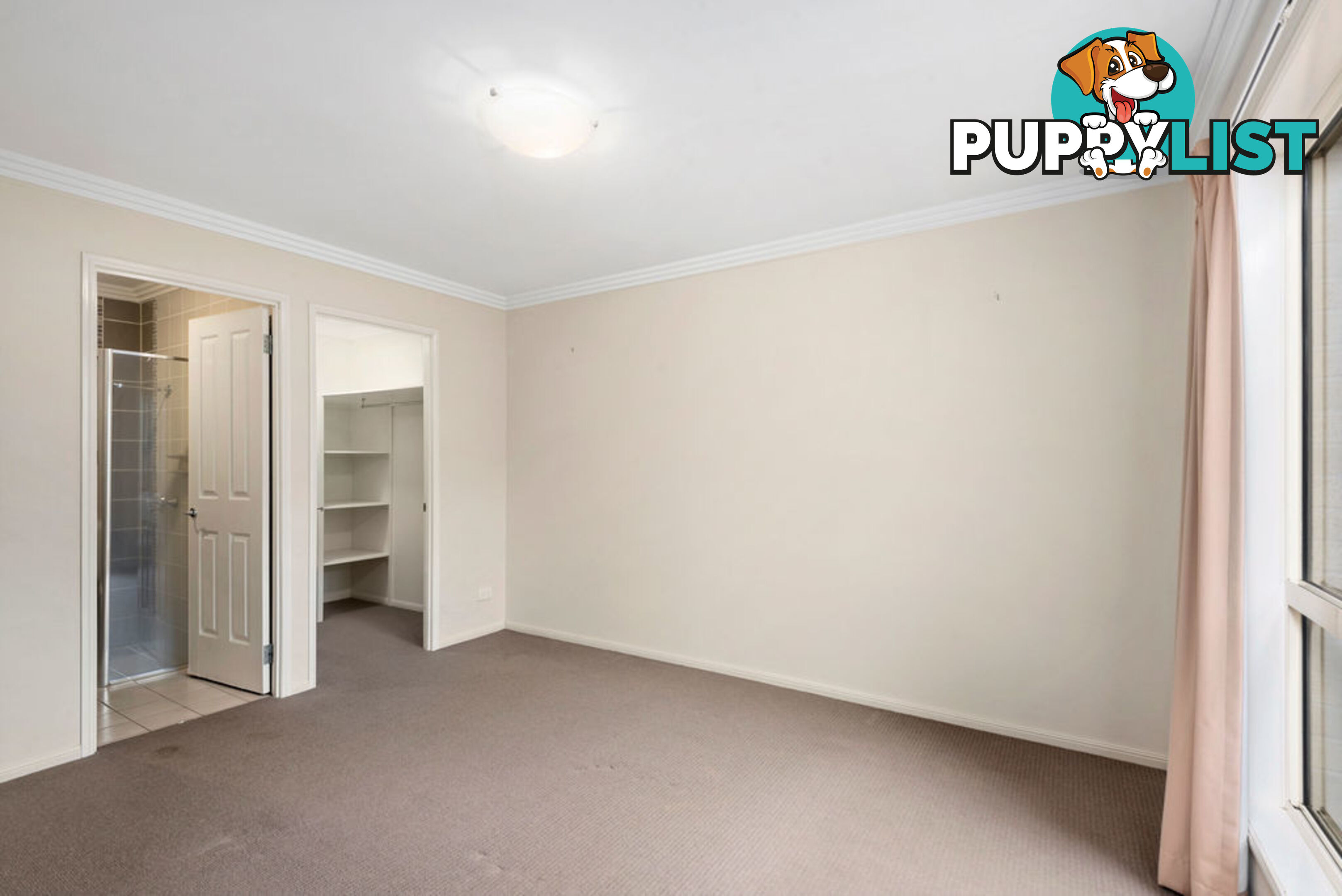 1 & 2/10a Healy Street SOUTH TOOWOOMBA QLD 4350