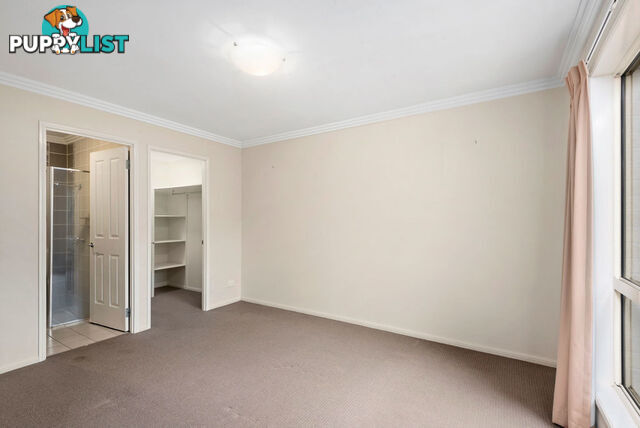 1 & 2/10a Healy Street SOUTH TOOWOOMBA QLD 4350