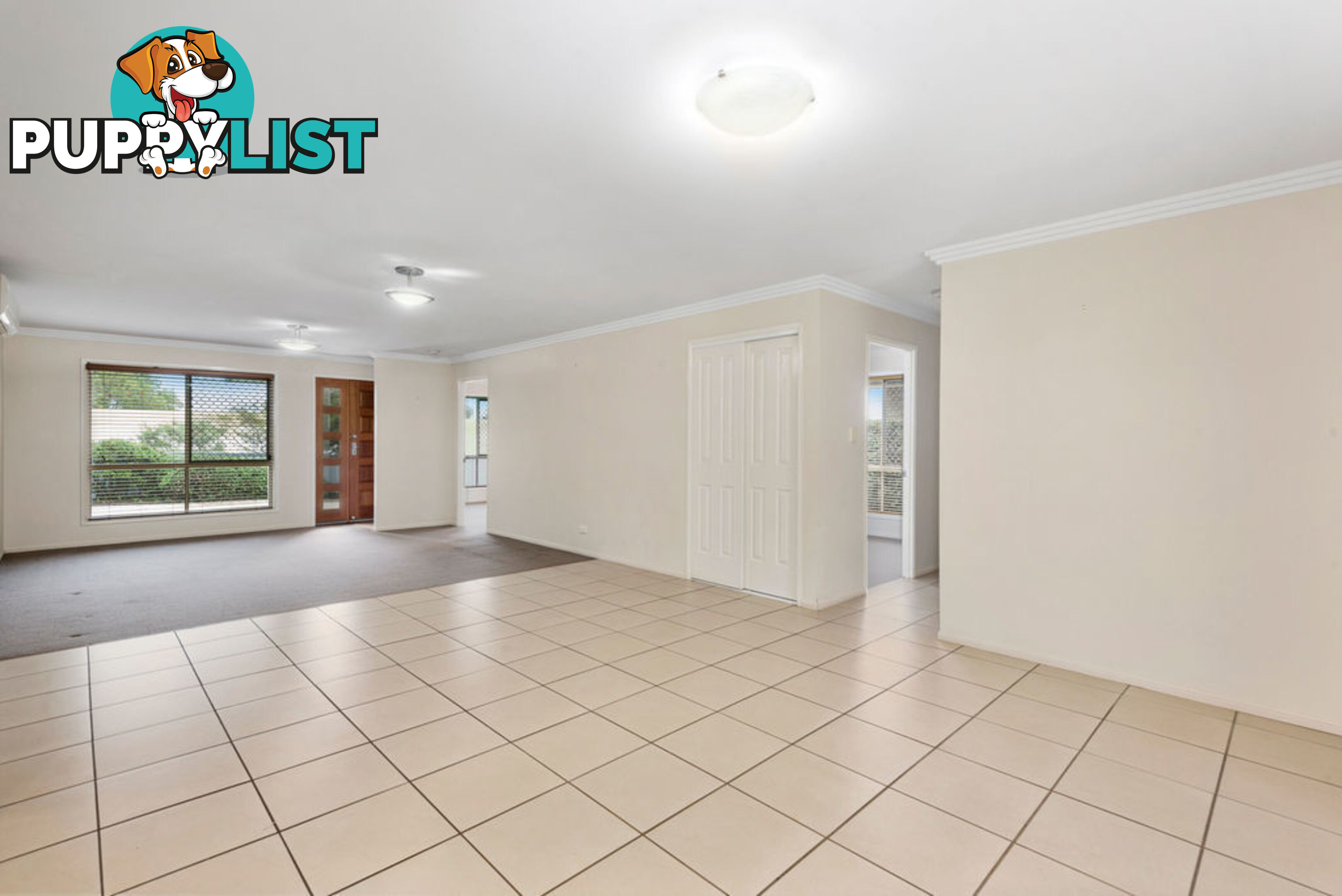 1 & 2/10a Healy Street SOUTH TOOWOOMBA QLD 4350