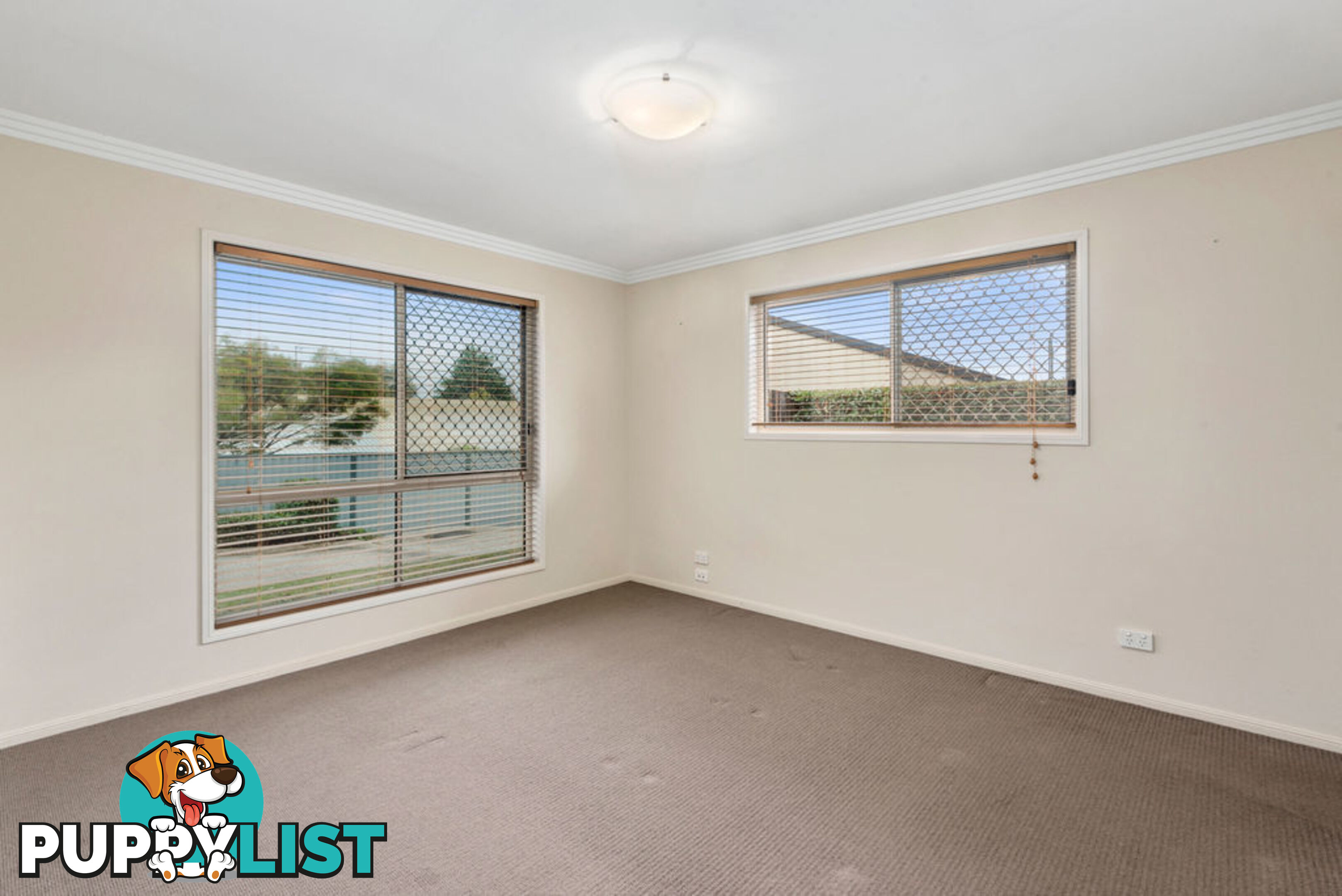 1 & 2/10a Healy Street SOUTH TOOWOOMBA QLD 4350