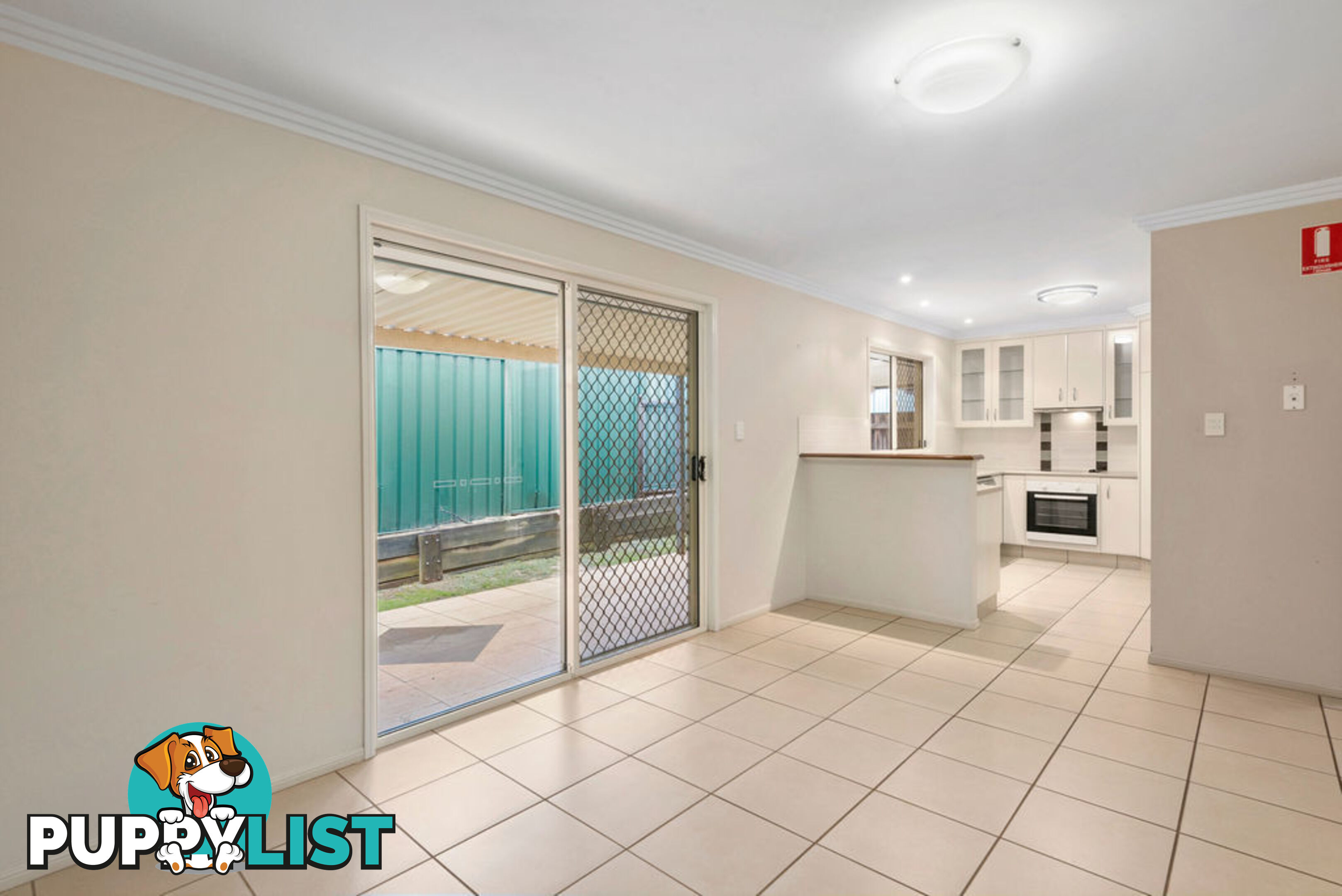 1 & 2/10a Healy Street SOUTH TOOWOOMBA QLD 4350