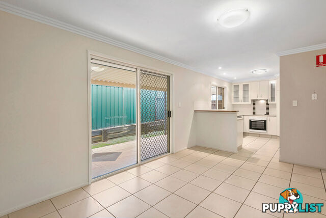 1 & 2/10a Healy Street SOUTH TOOWOOMBA QLD 4350