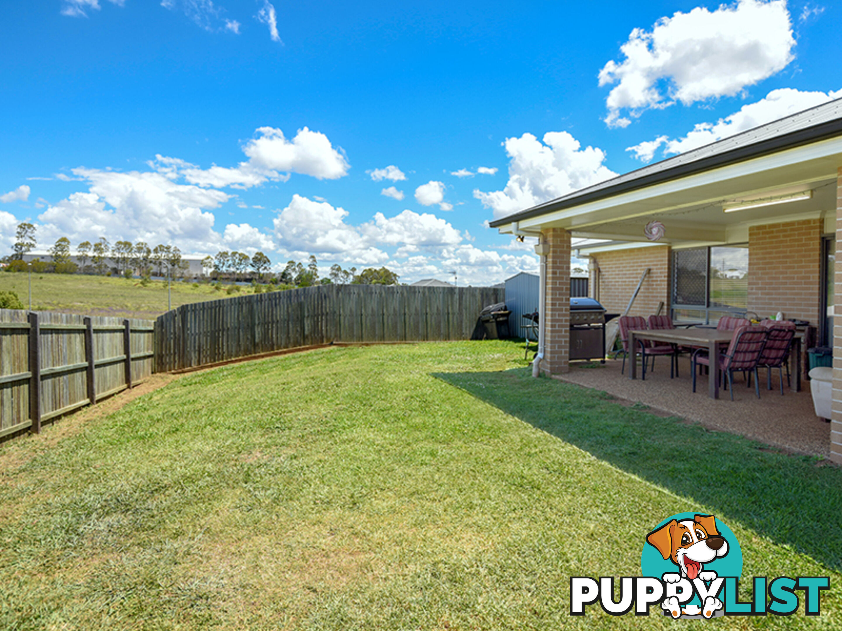 2 Bellara Drive HARRISTOWN QLD 4350