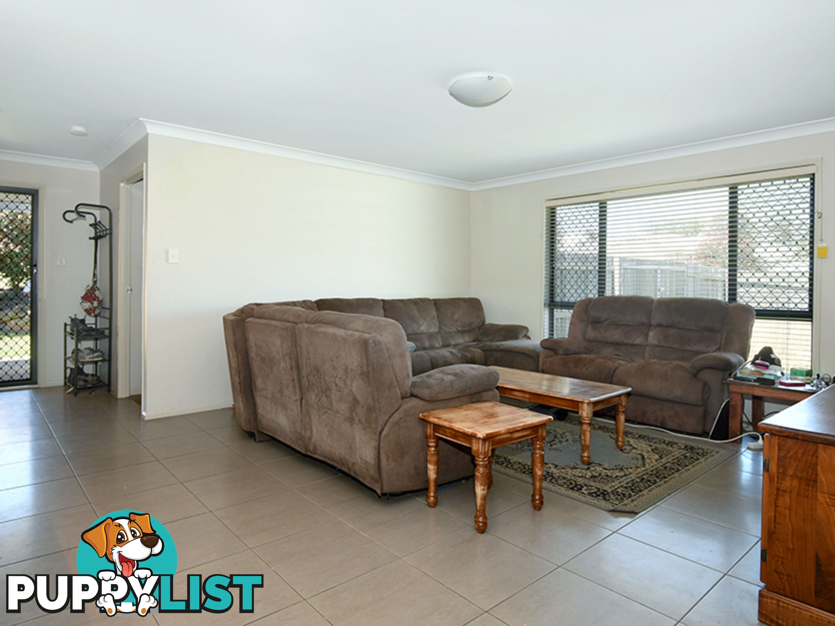 2 Bellara Drive HARRISTOWN QLD 4350