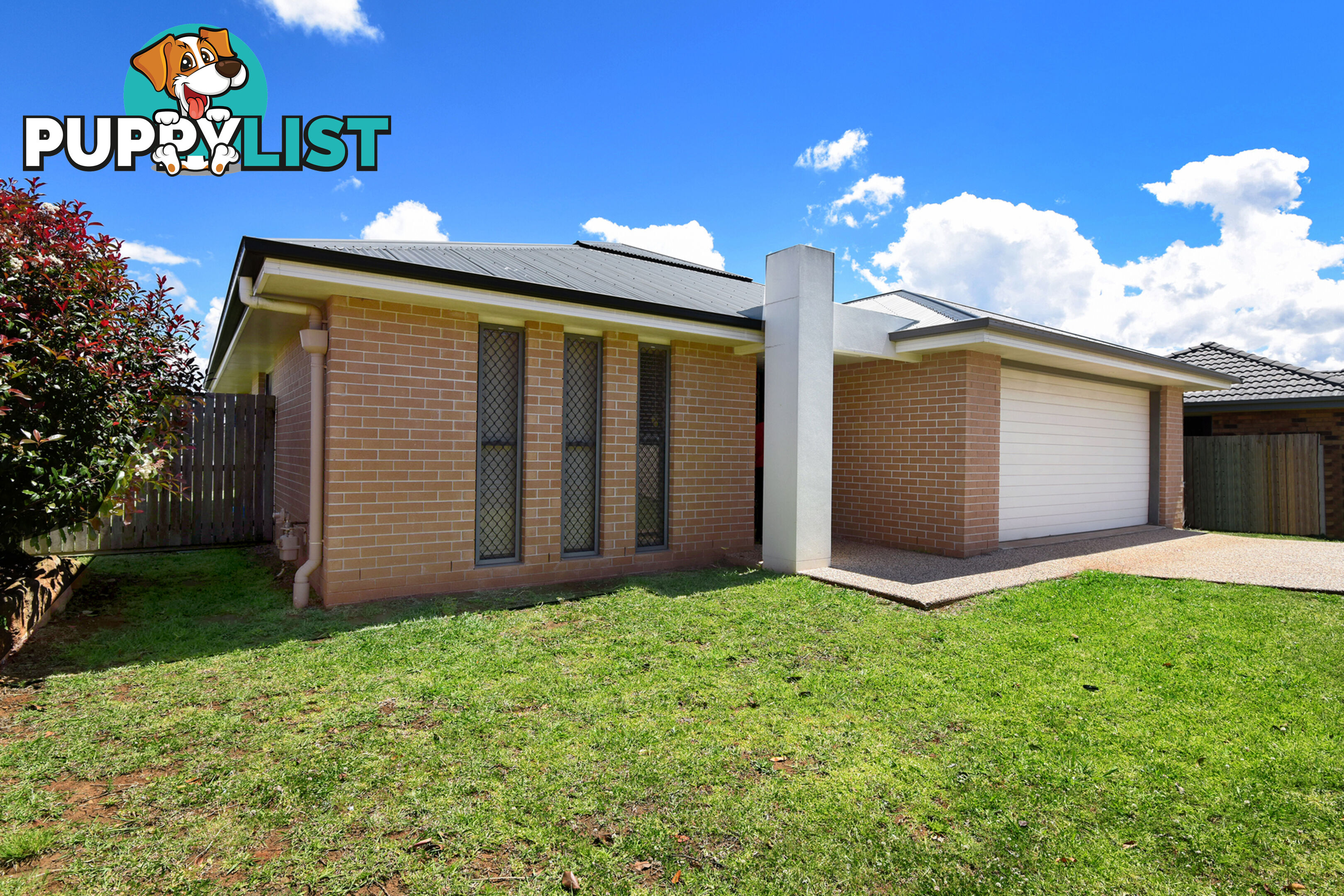 2 Bellara Drive HARRISTOWN QLD 4350