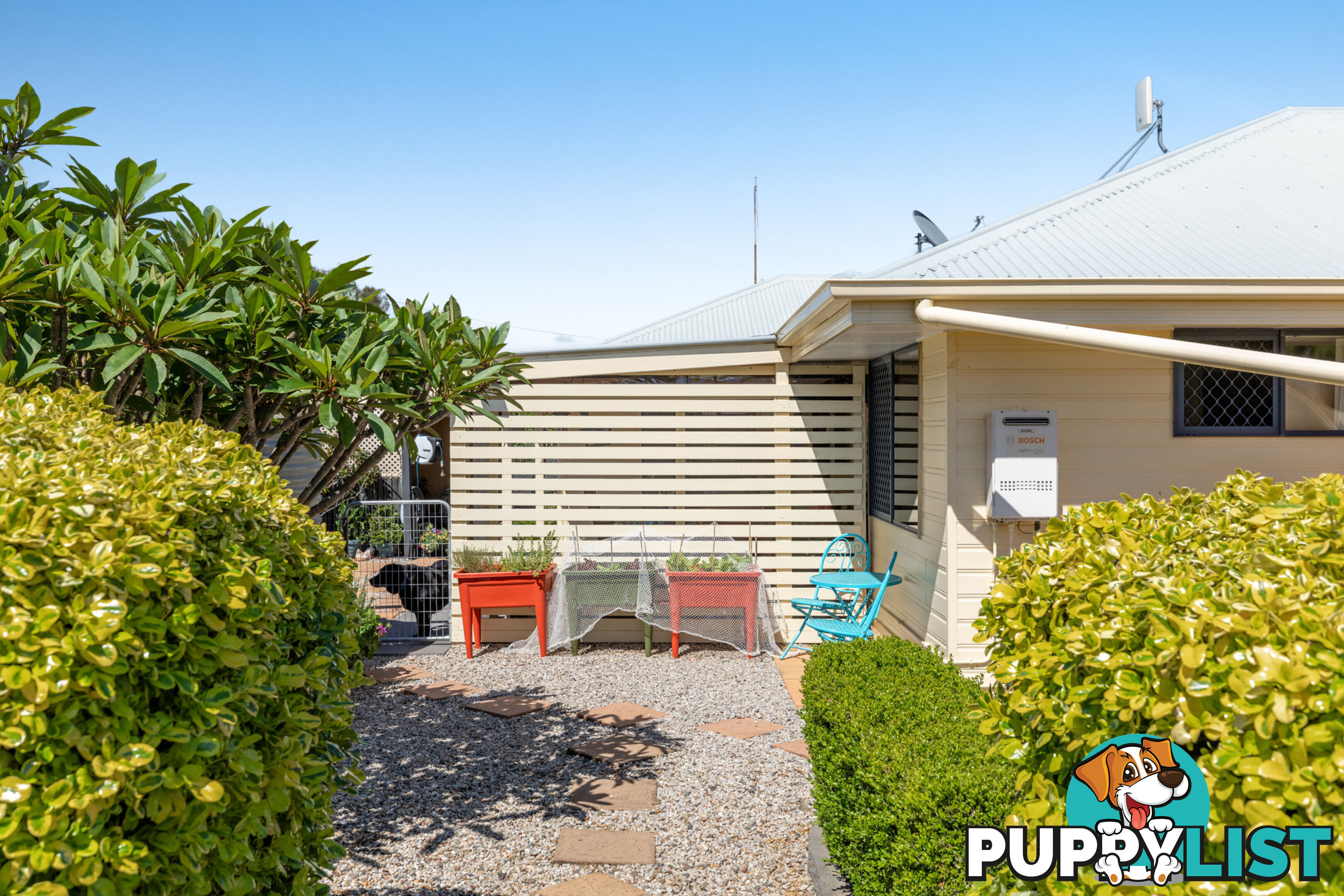 61 Warkon Street GREENMOUNT QLD 4359