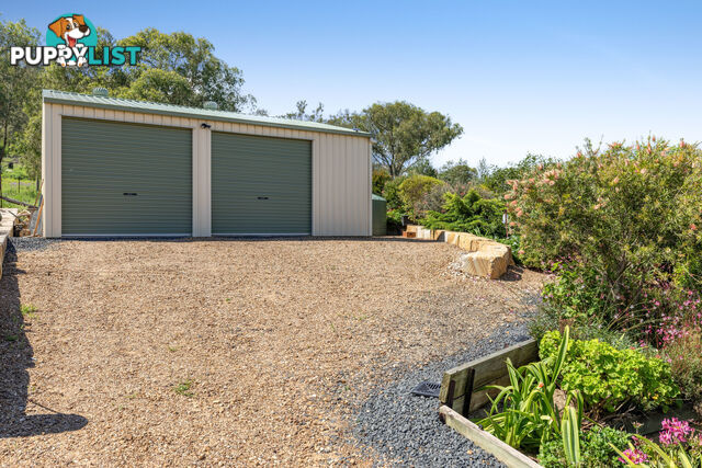 61 Warkon Street GREENMOUNT QLD 4359