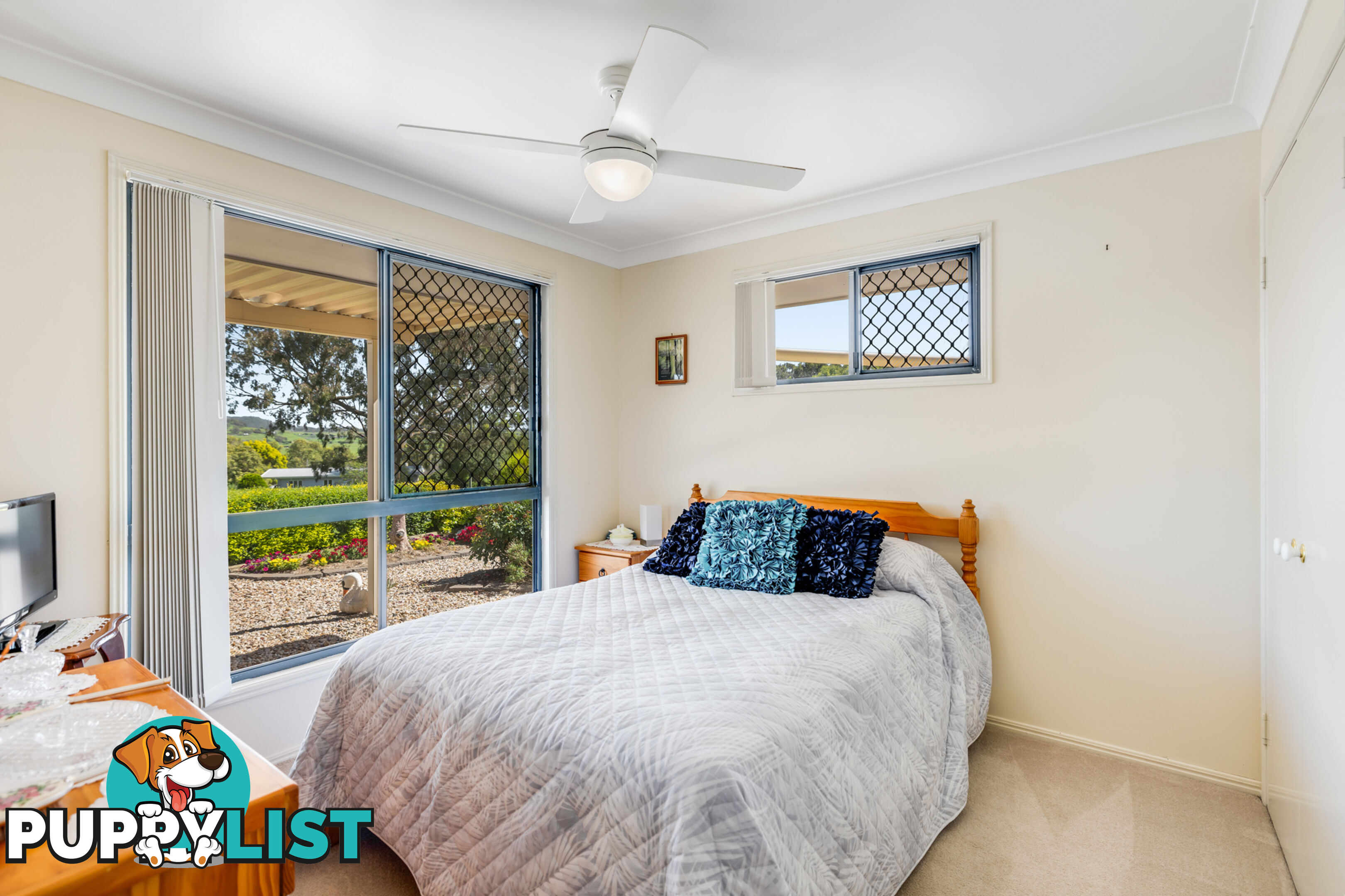 61 Warkon Street GREENMOUNT QLD 4359