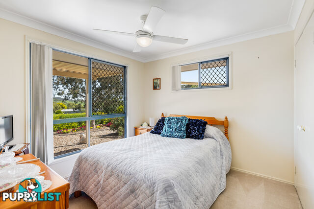 61 Warkon Street GREENMOUNT QLD 4359