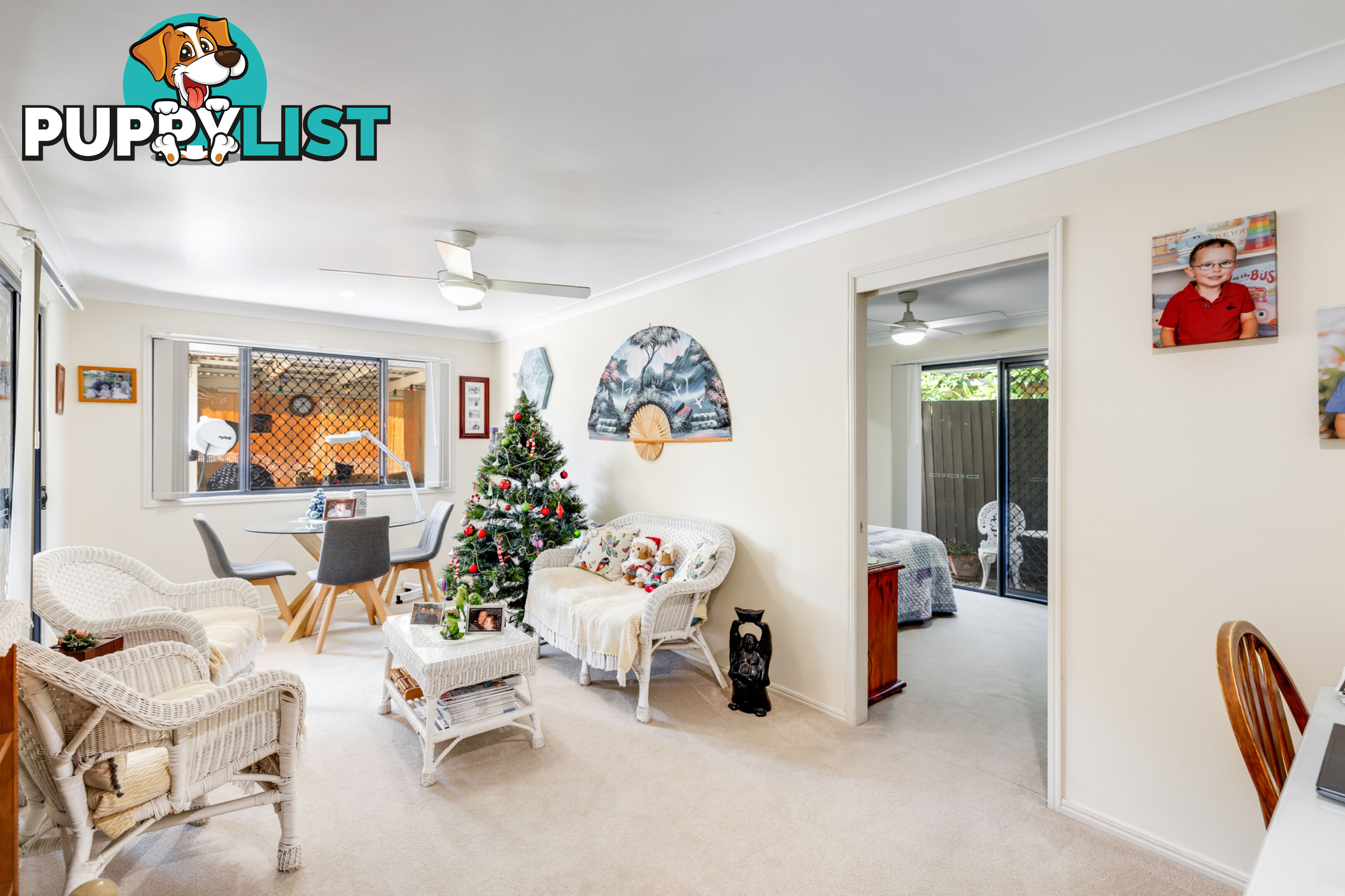 61 Warkon Street GREENMOUNT QLD 4359