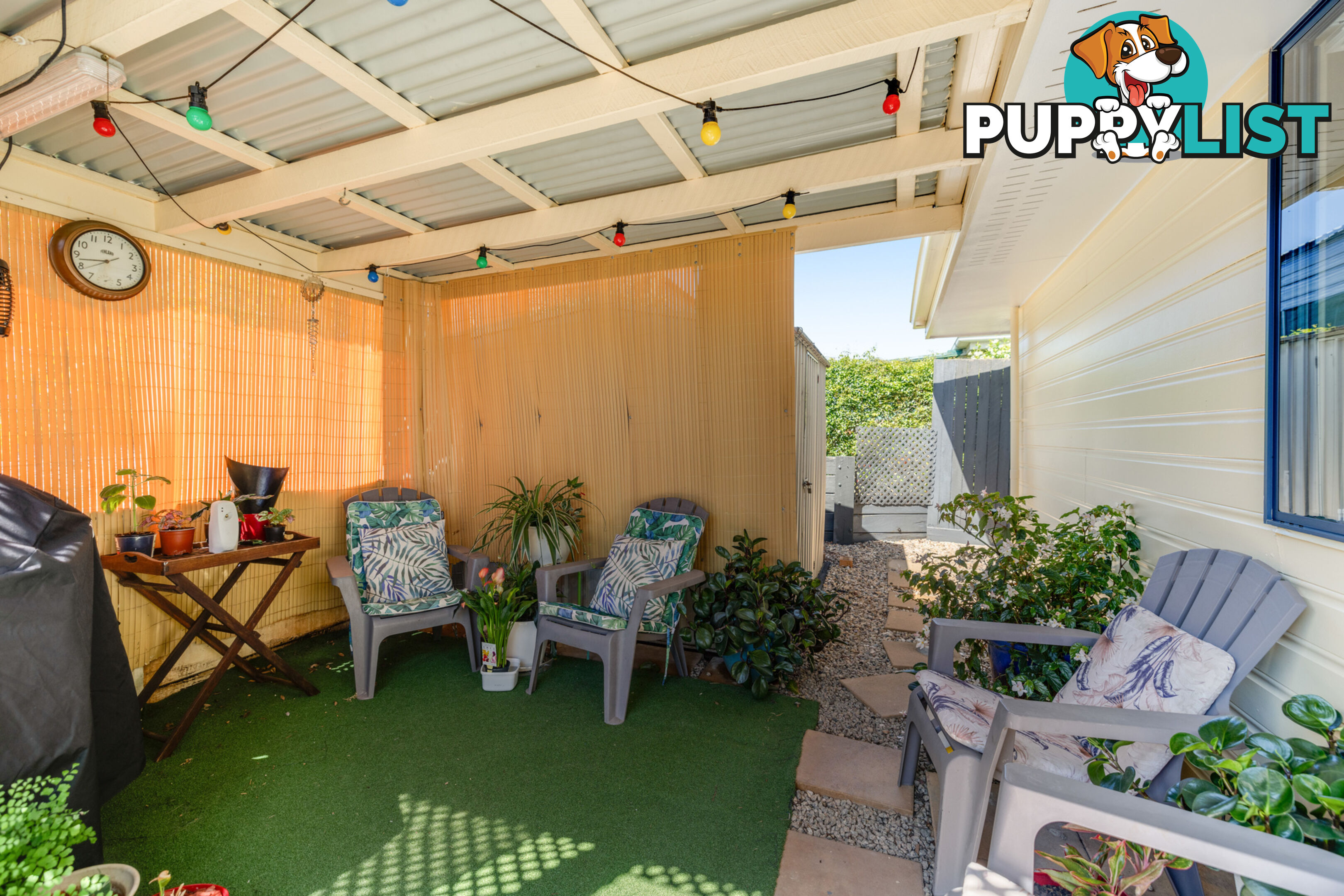 61 Warkon Street GREENMOUNT QLD 4359