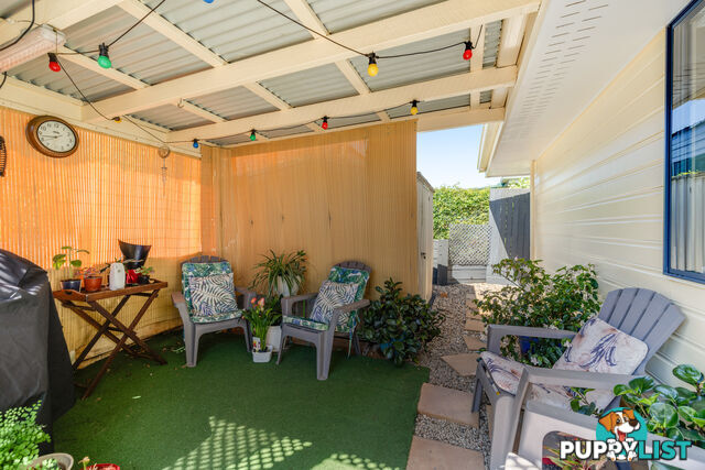 61 Warkon Street GREENMOUNT QLD 4359