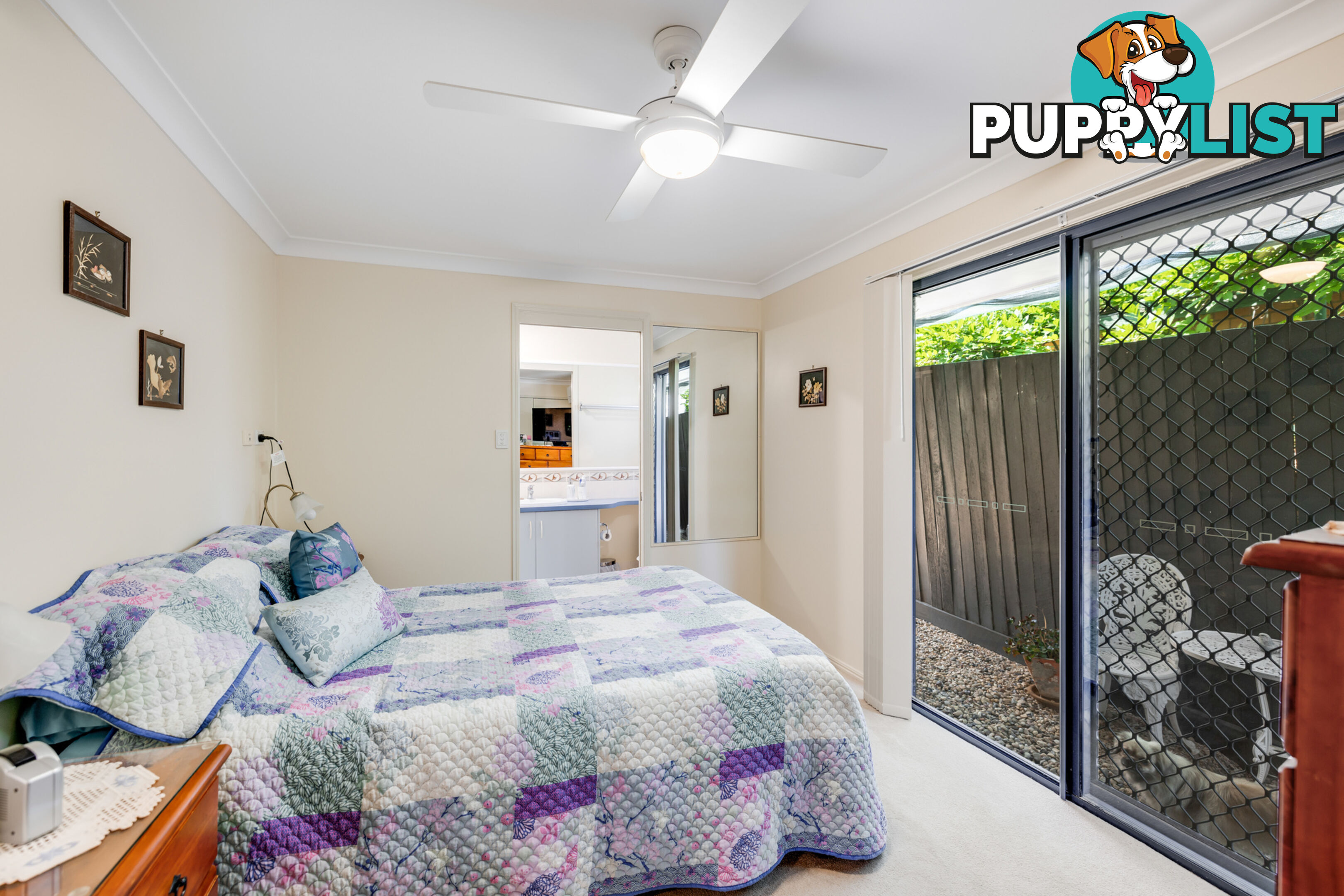 61 Warkon Street GREENMOUNT QLD 4359