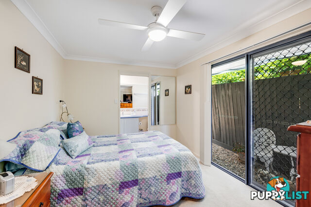 61 Warkon Street GREENMOUNT QLD 4359