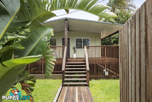 172A North Street NORTH TOOWOOMBA QLD 4350