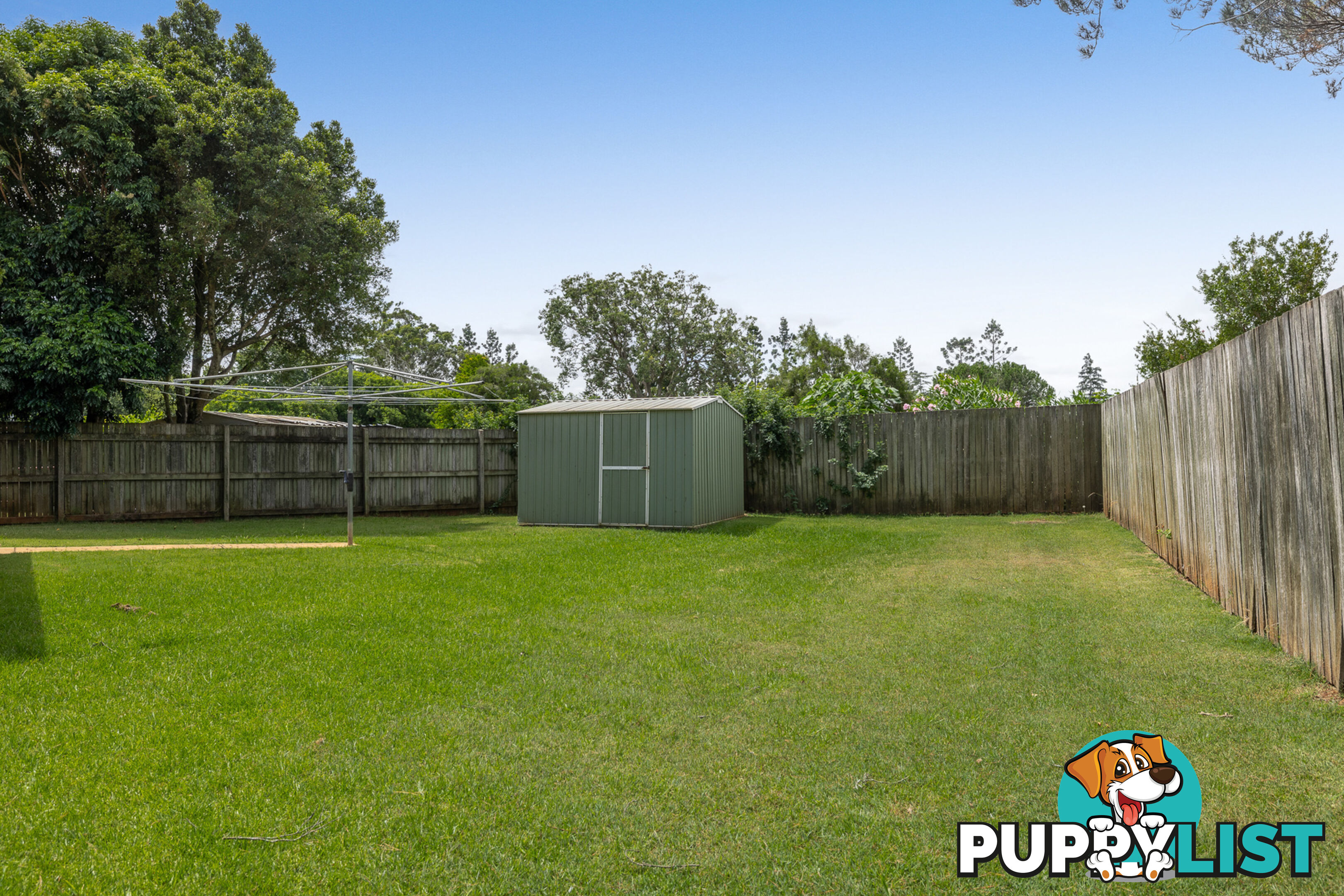 12 Emma Drive KEARNEYS SPRING QLD 4350