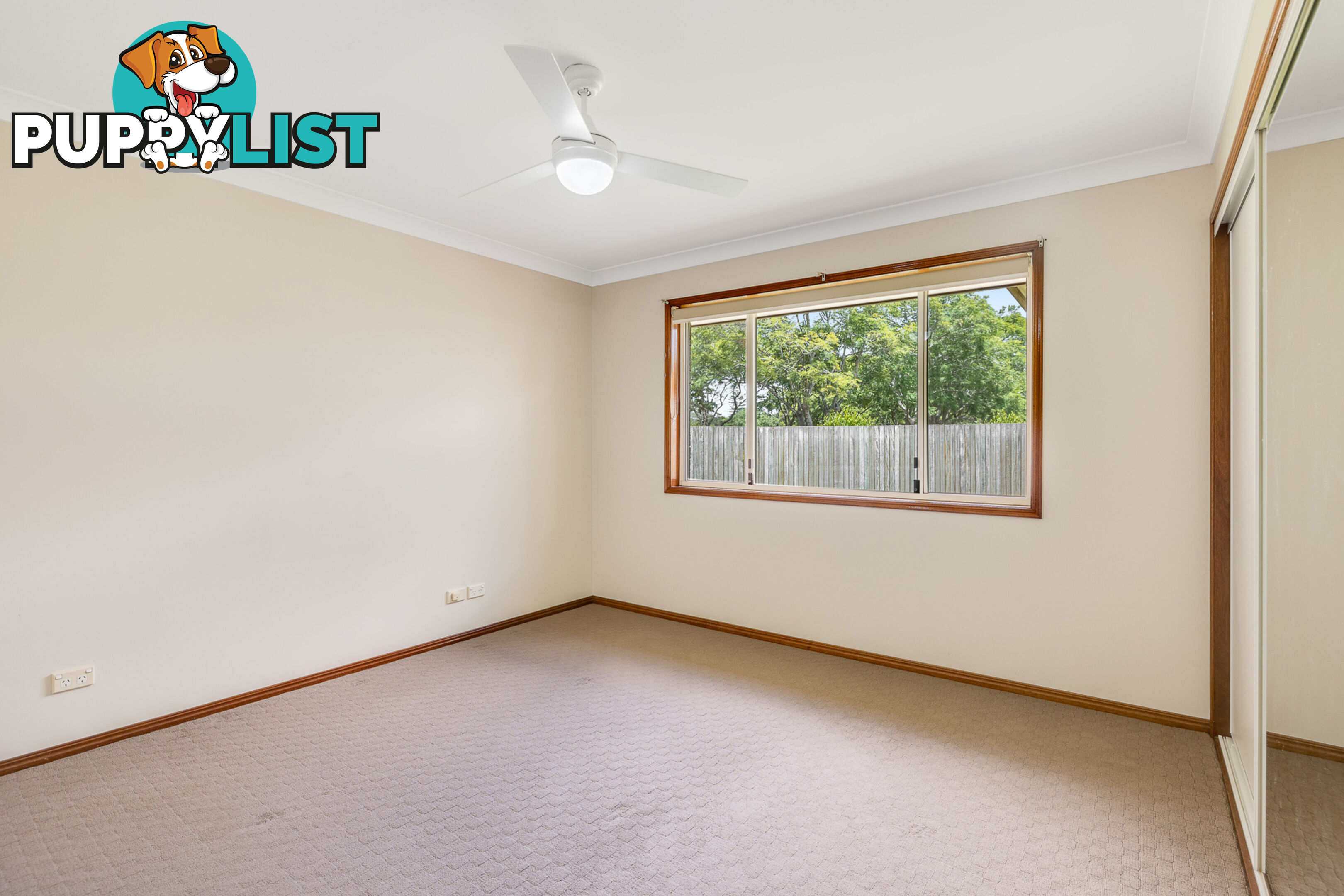 12 Emma Drive KEARNEYS SPRING QLD 4350