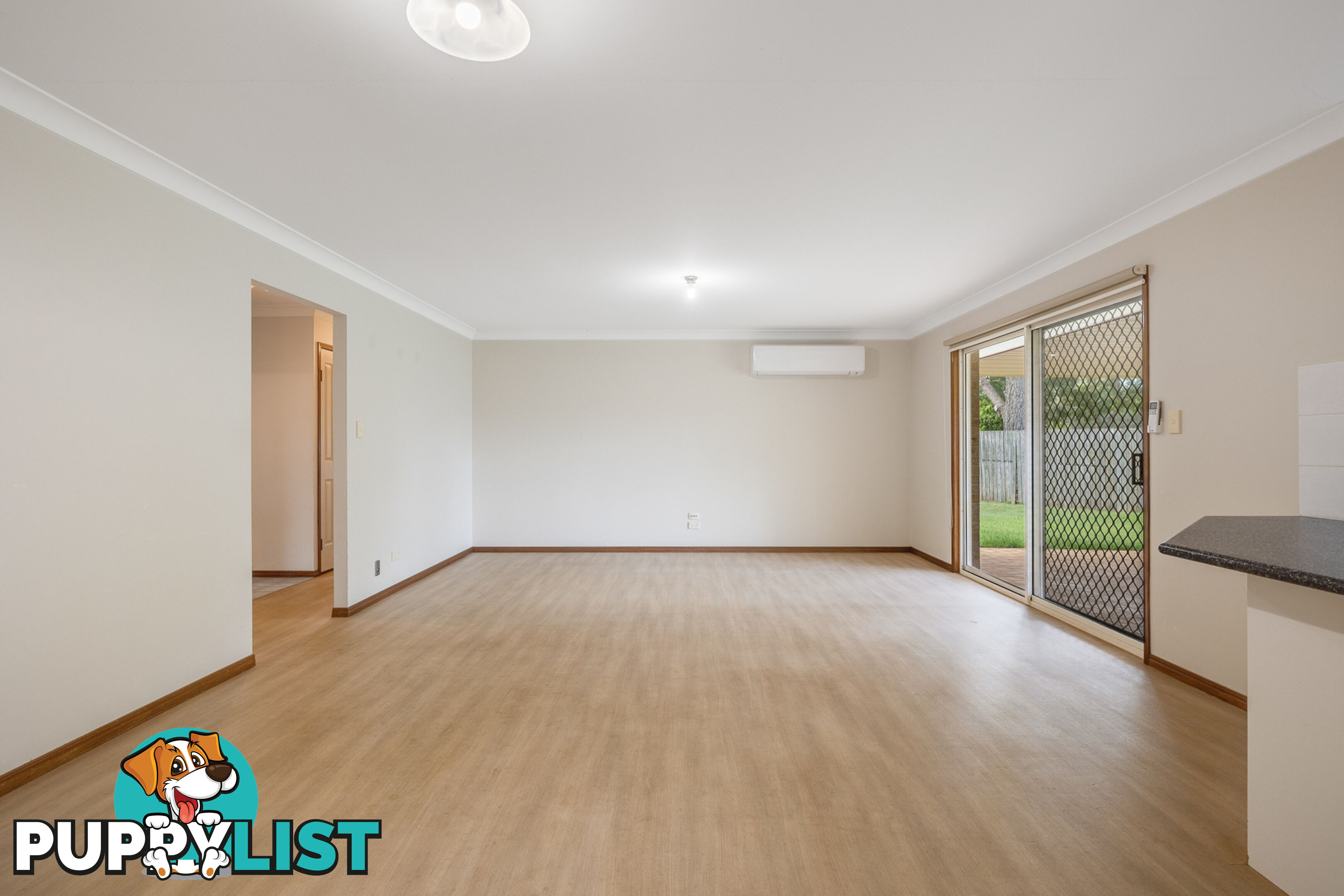 12 Emma Drive KEARNEYS SPRING QLD 4350