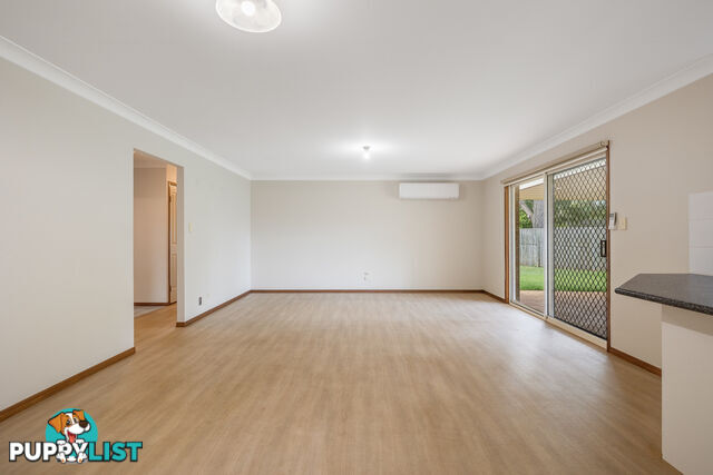 12 Emma Drive KEARNEYS SPRING QLD 4350