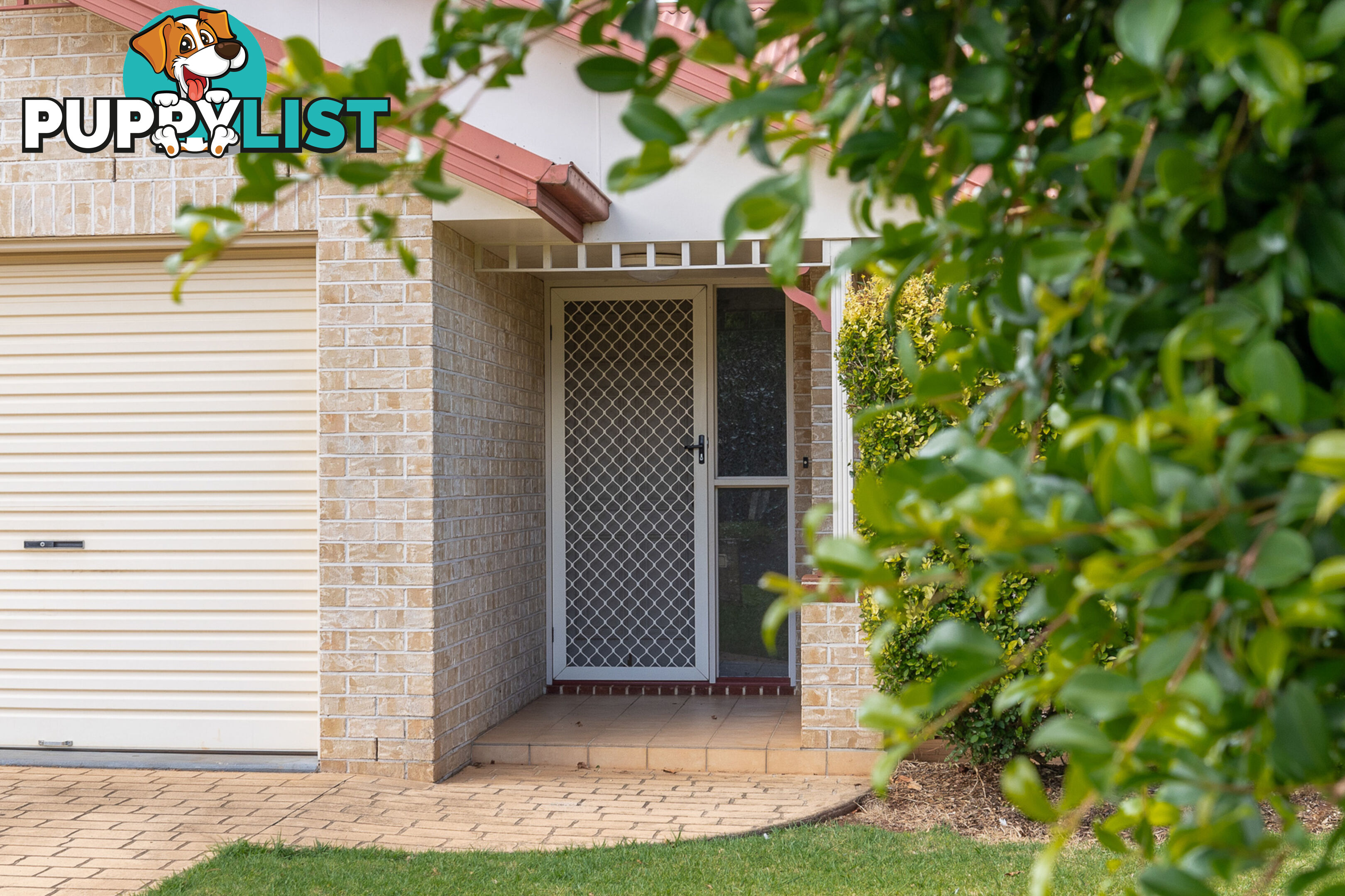 12 Emma Drive KEARNEYS SPRING QLD 4350