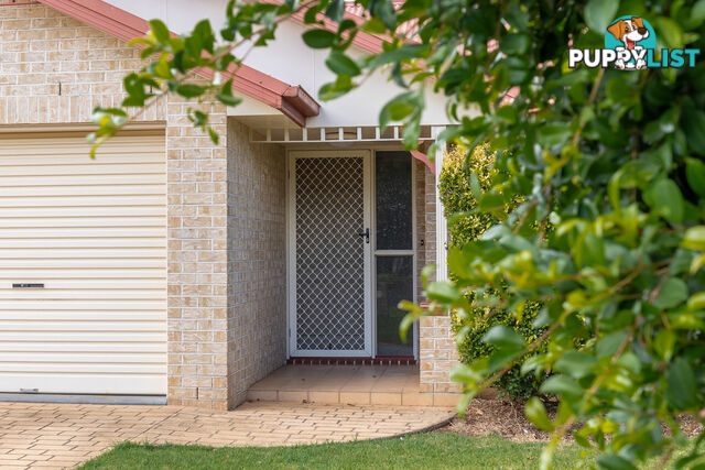 12 Emma Drive KEARNEYS SPRING QLD 4350