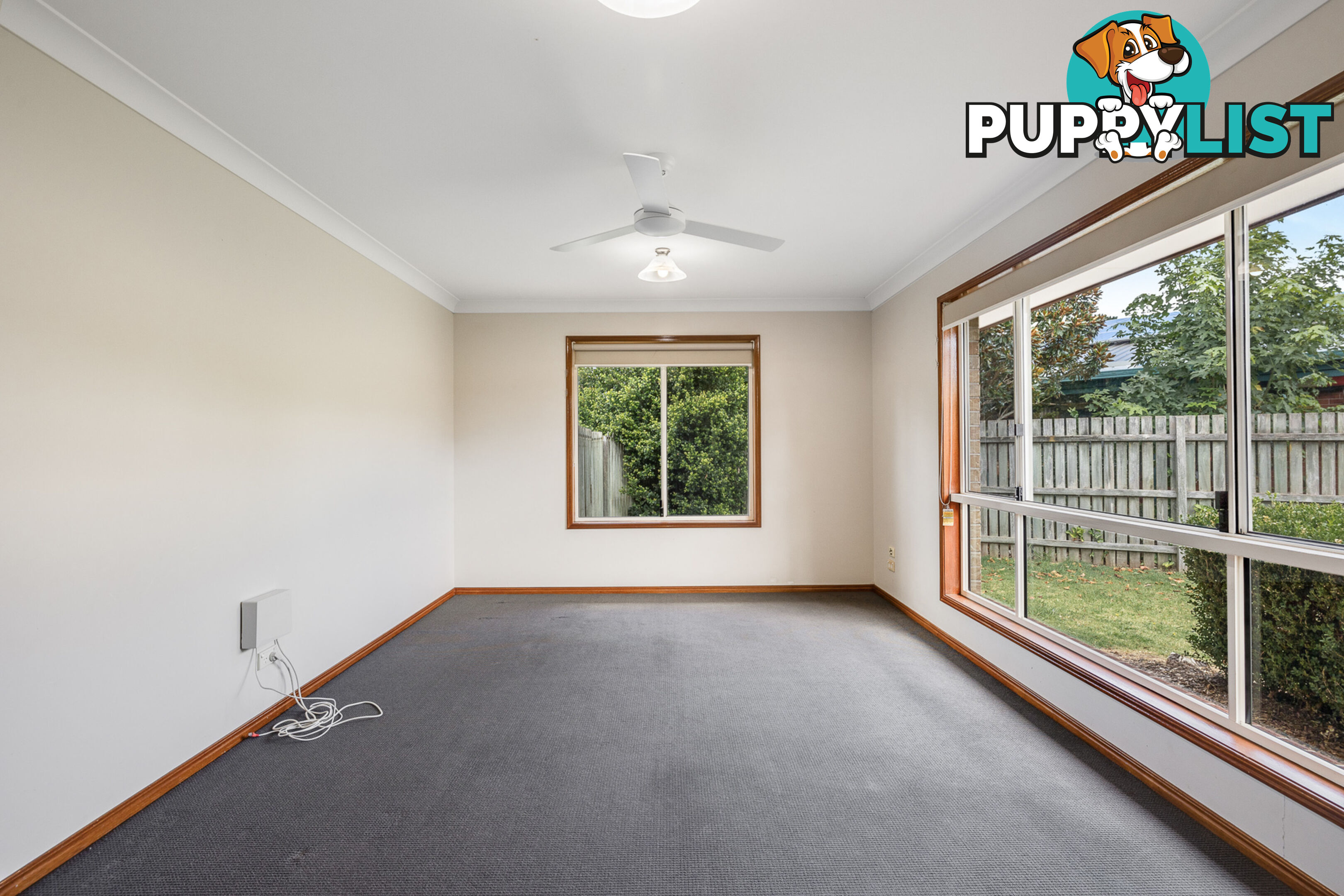 12 Emma Drive KEARNEYS SPRING QLD 4350