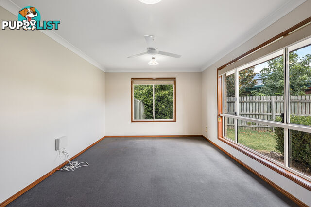 12 Emma Drive KEARNEYS SPRING QLD 4350