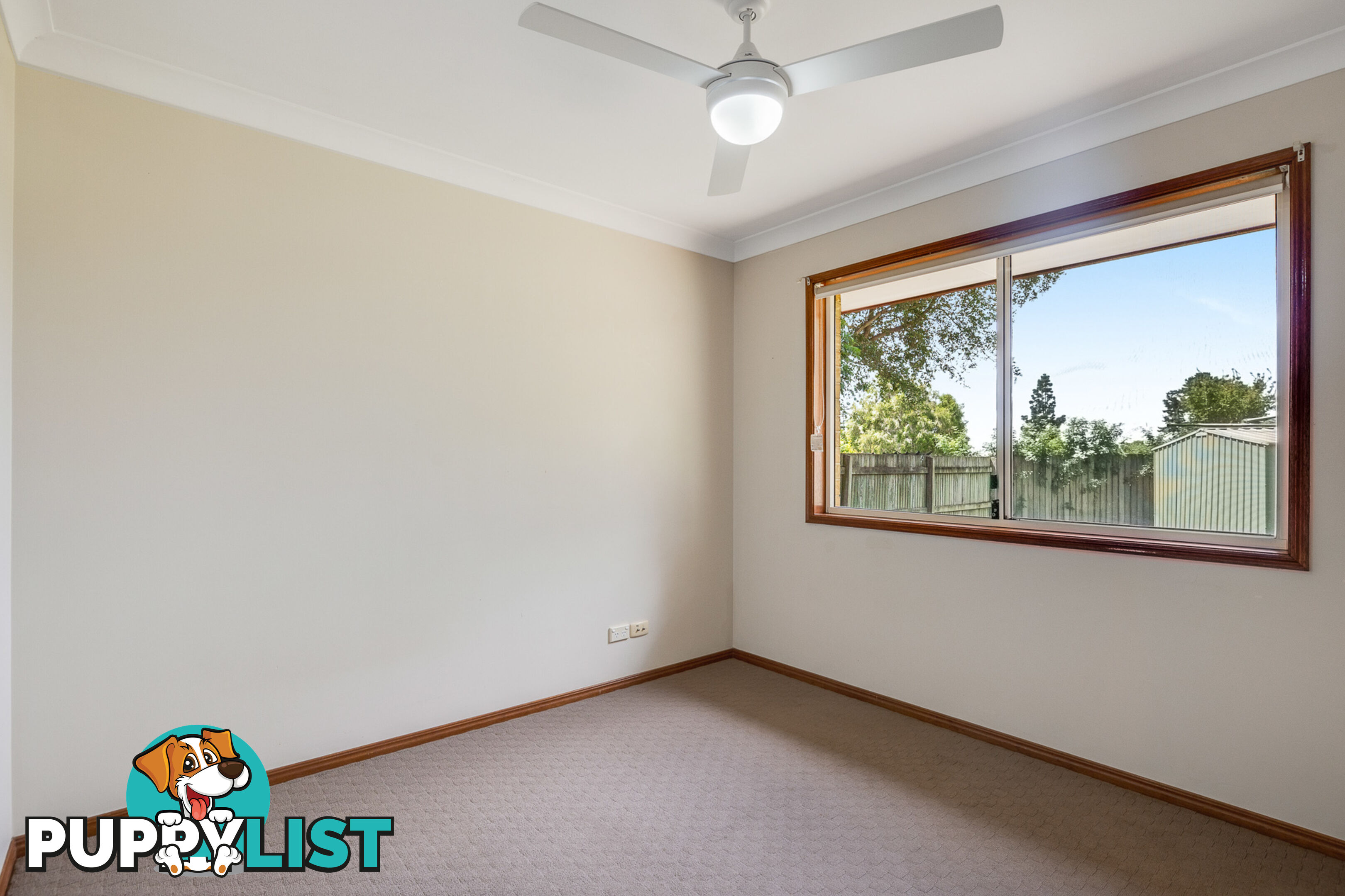 12 Emma Drive KEARNEYS SPRING QLD 4350