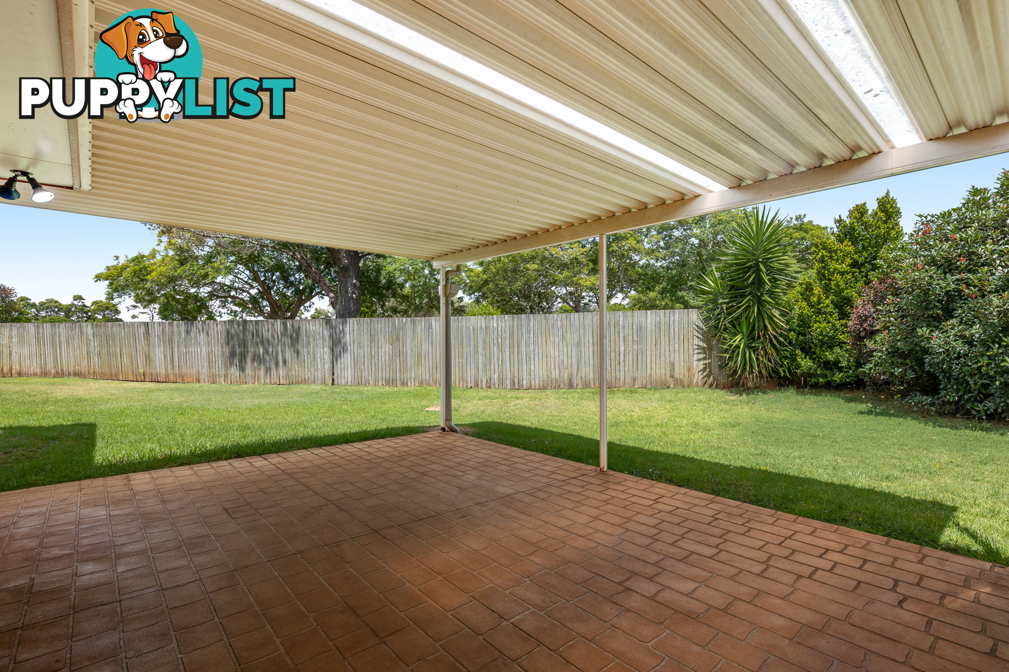 12 Emma Drive KEARNEYS SPRING QLD 4350