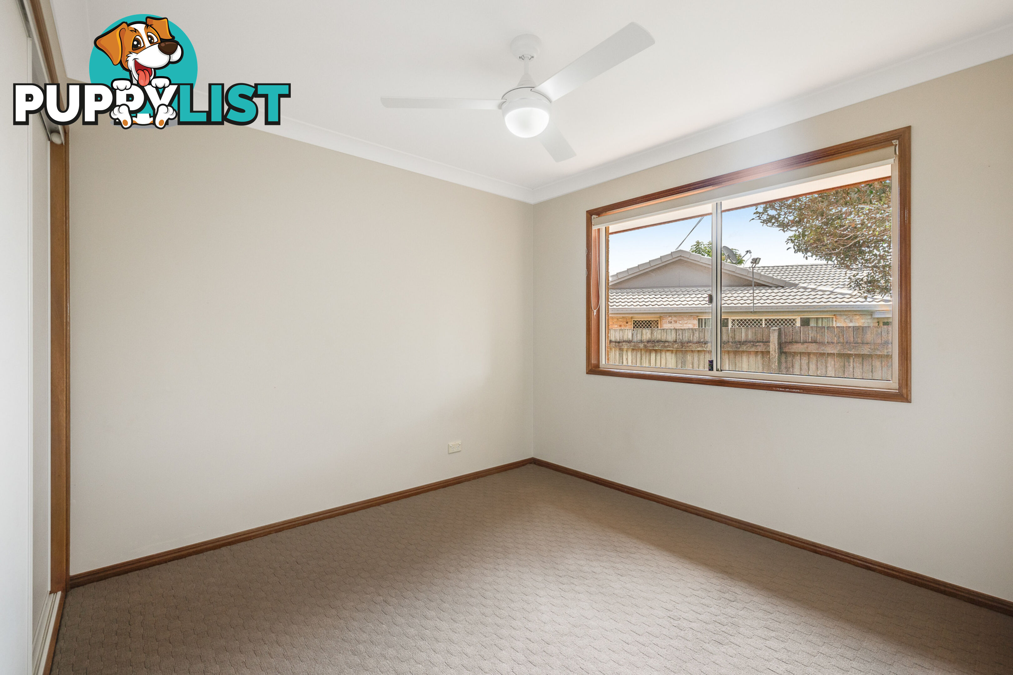 12 Emma Drive KEARNEYS SPRING QLD 4350