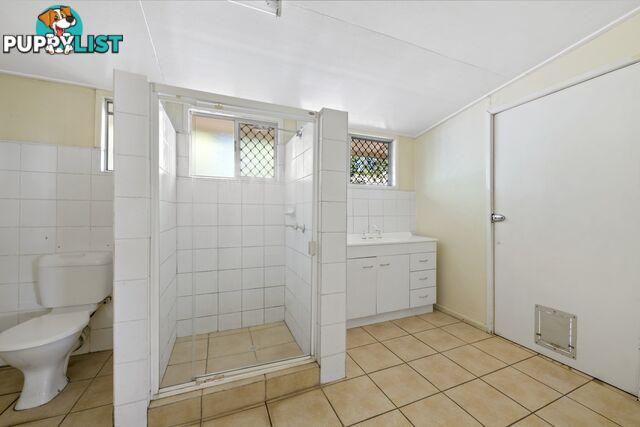 32 Charlotte Street NEWTOWN QLD 4350