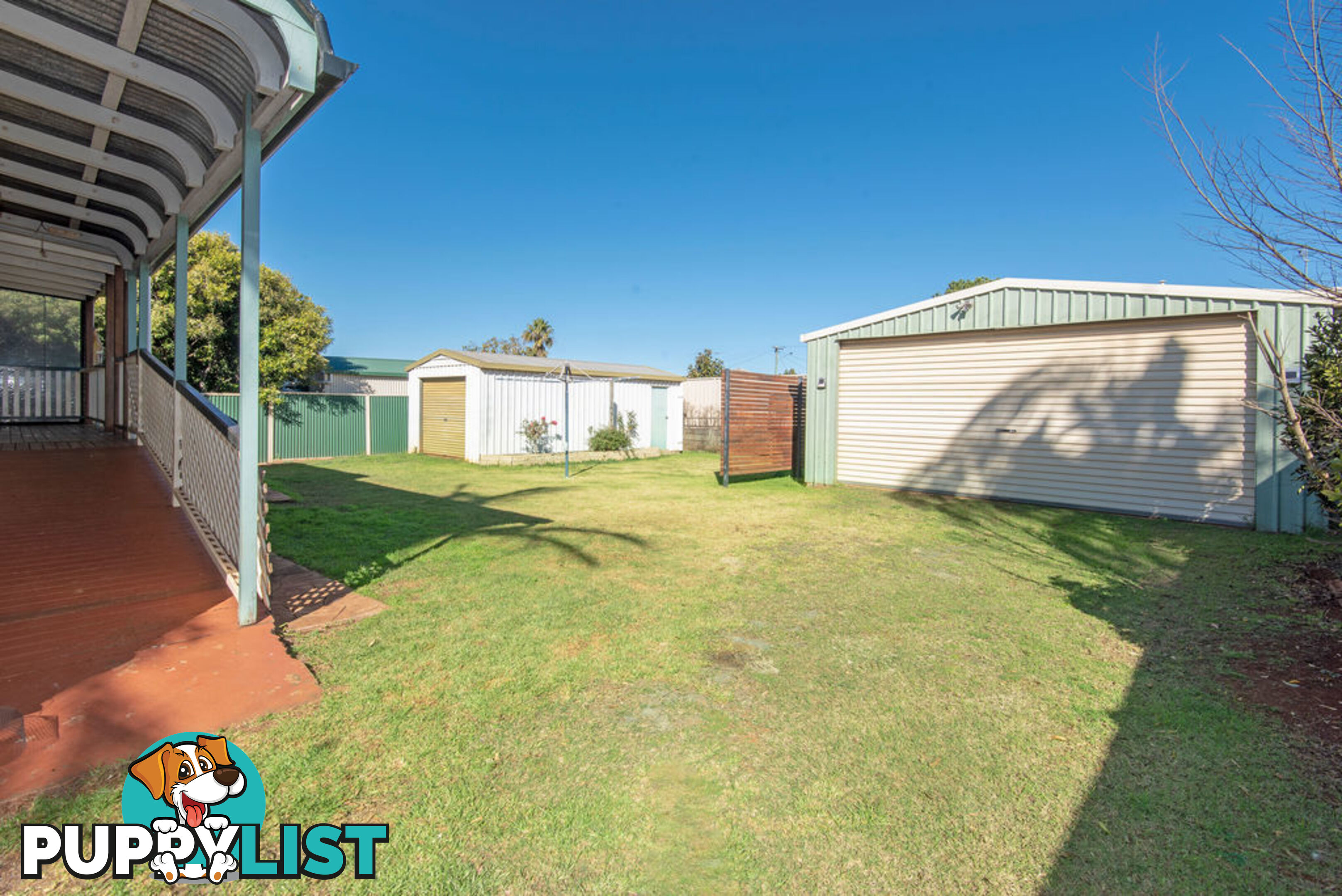 16 Gatfield Street NEWTOWN QLD 4350